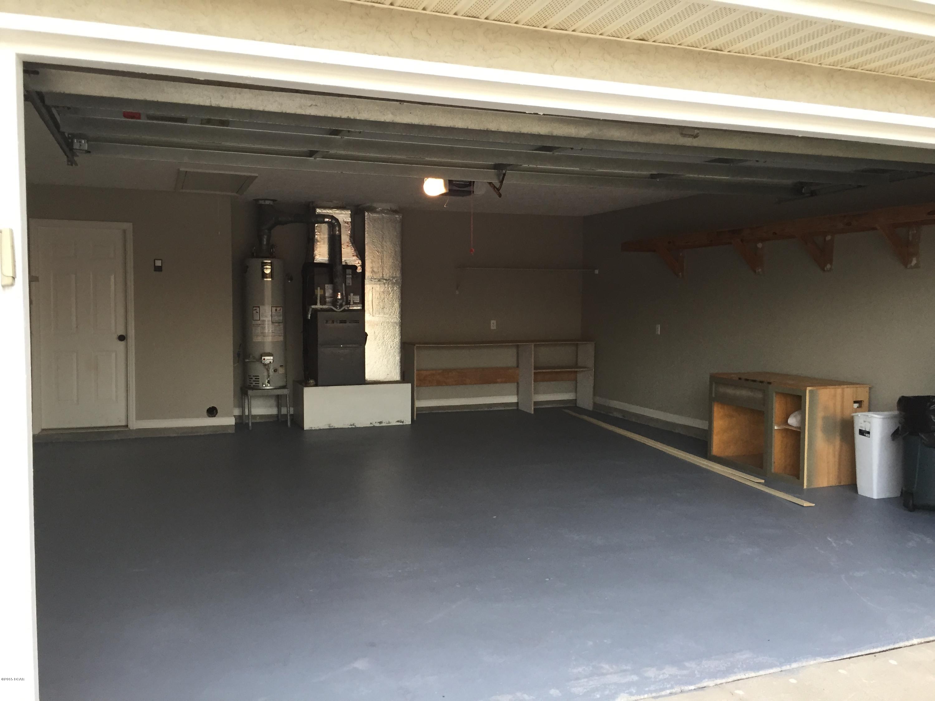 Summer Breeze Phase I - Residential