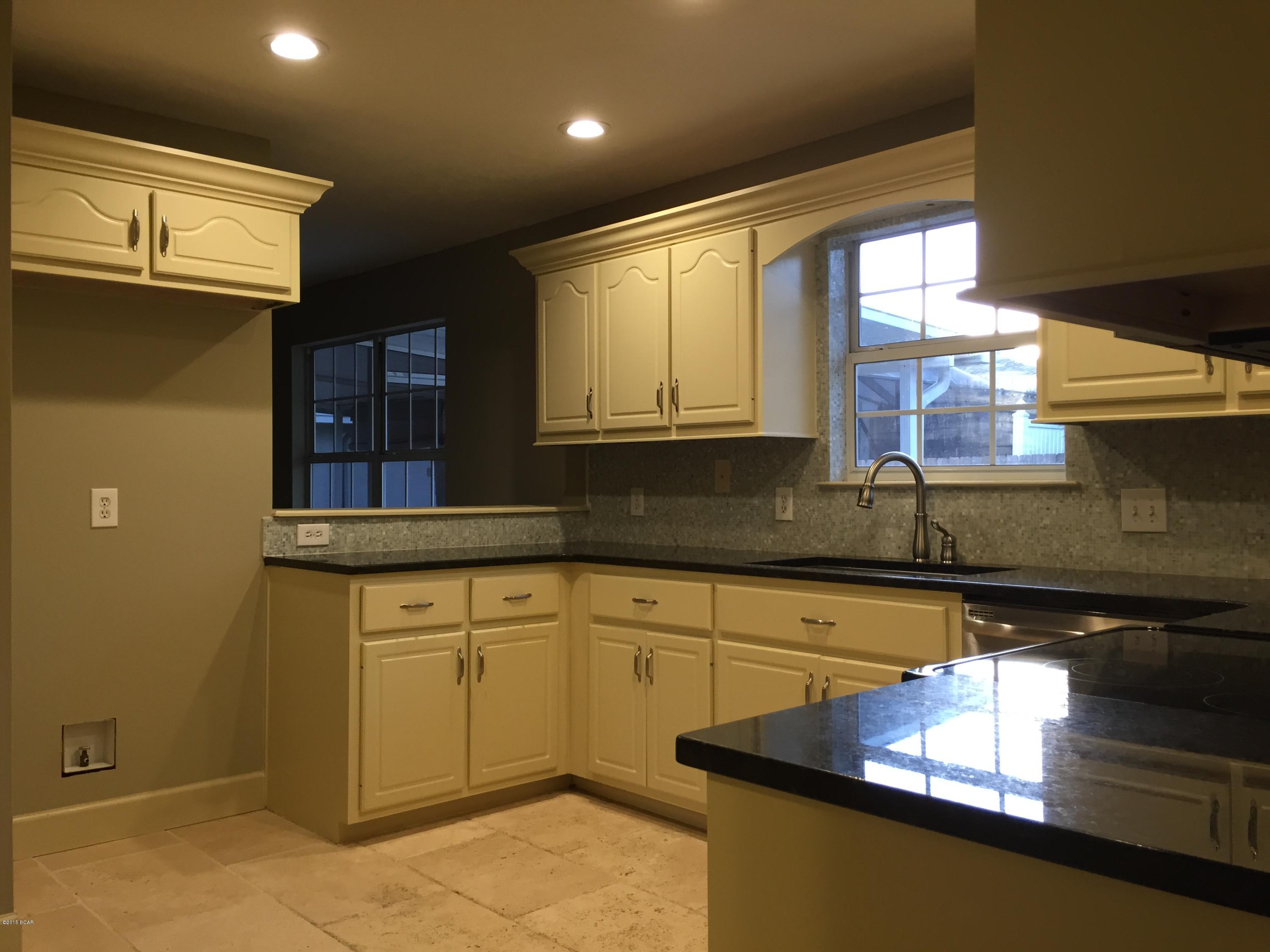 Summer Breeze Phase I - Residential