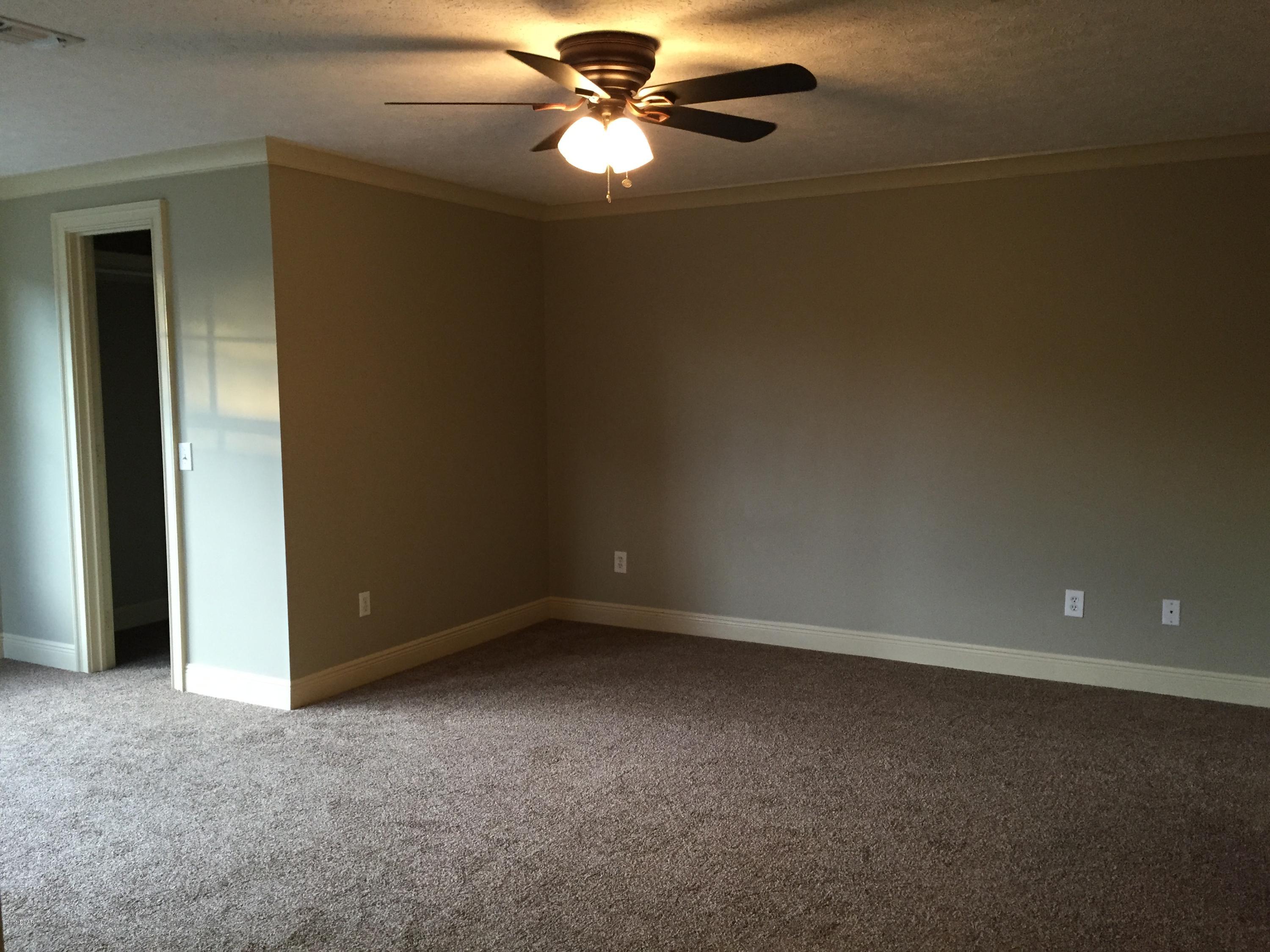 Summer Breeze Phase I - Residential