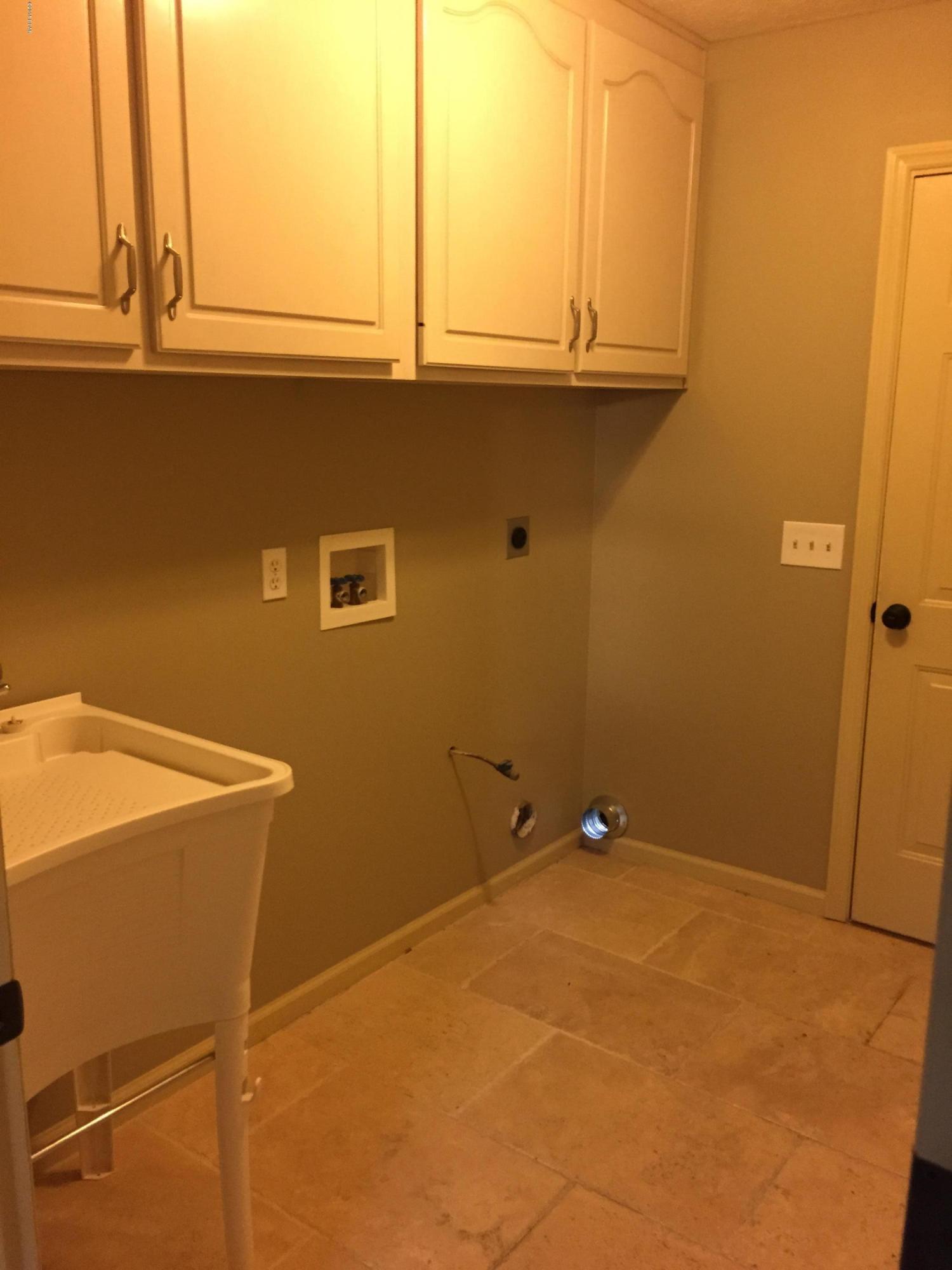 Summer Breeze Phase I - Residential