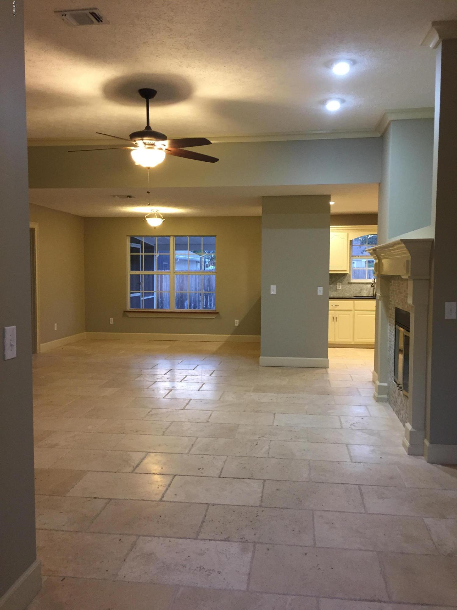 Summer Breeze Phase I - Residential