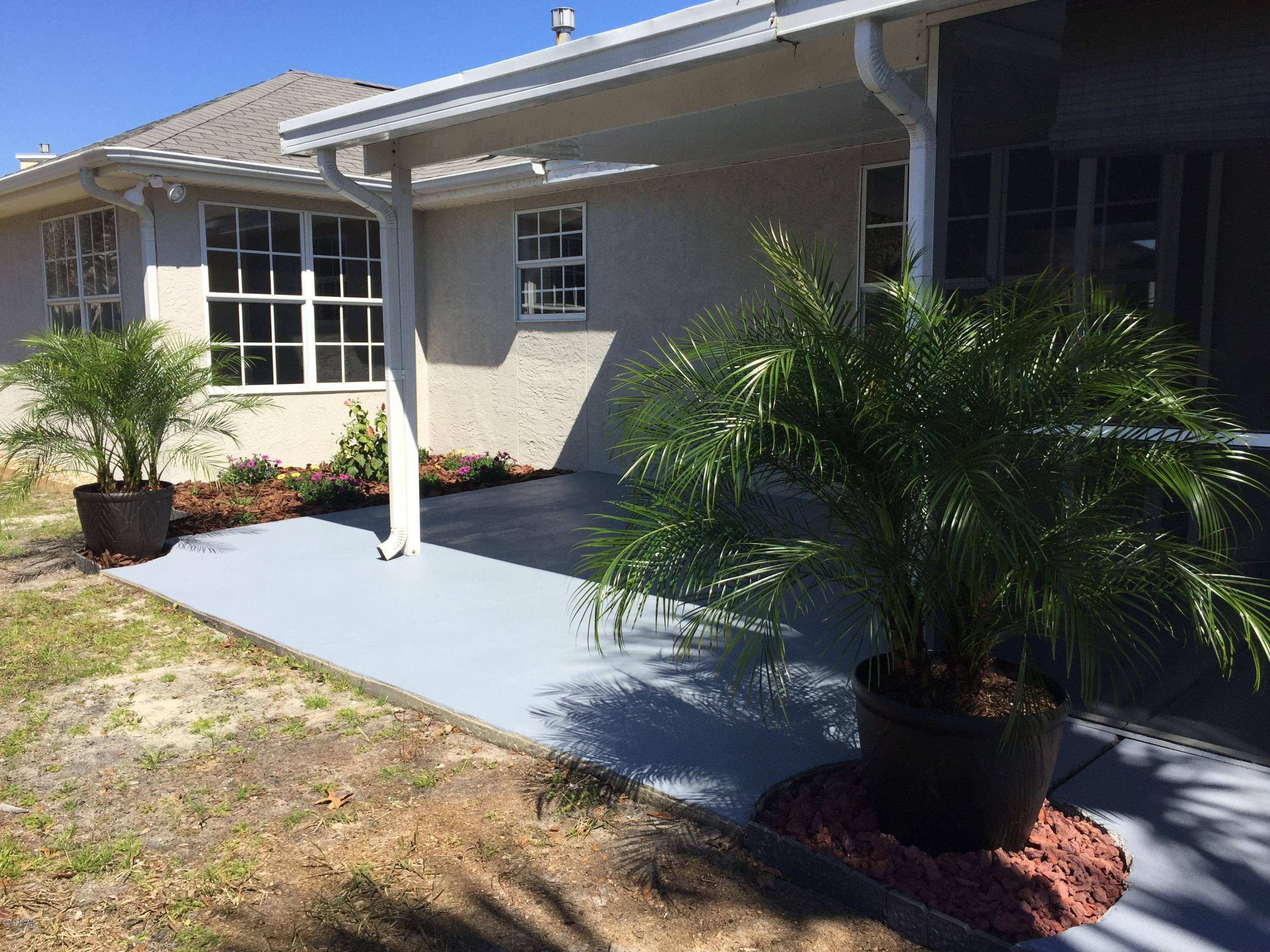 Summer Breeze Phase I - Residential