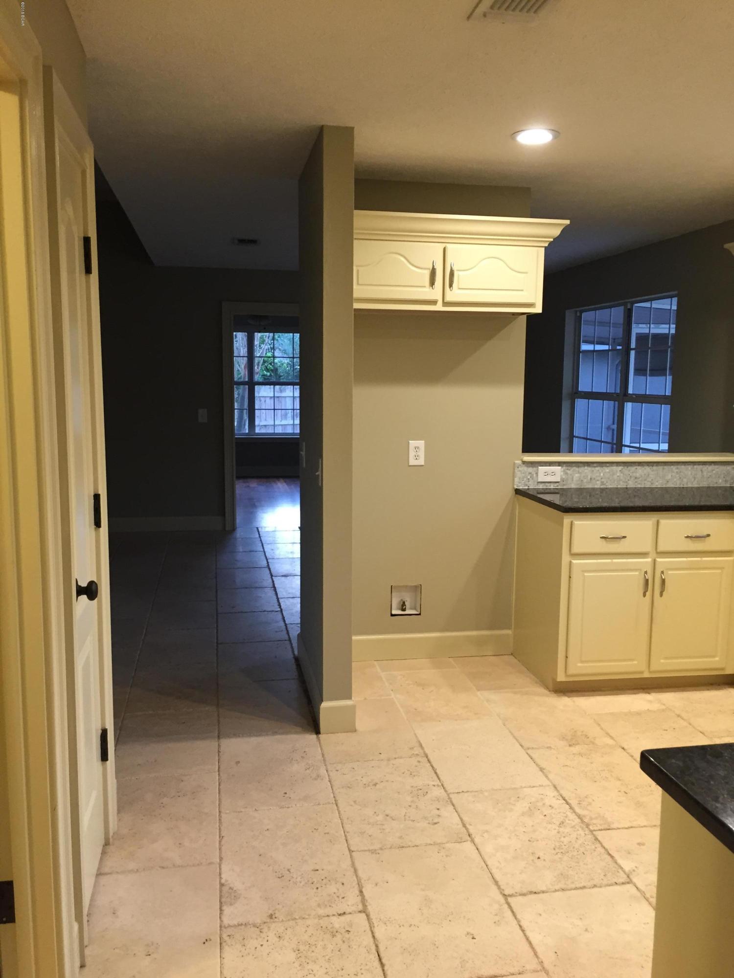 Summer Breeze Phase I - Residential