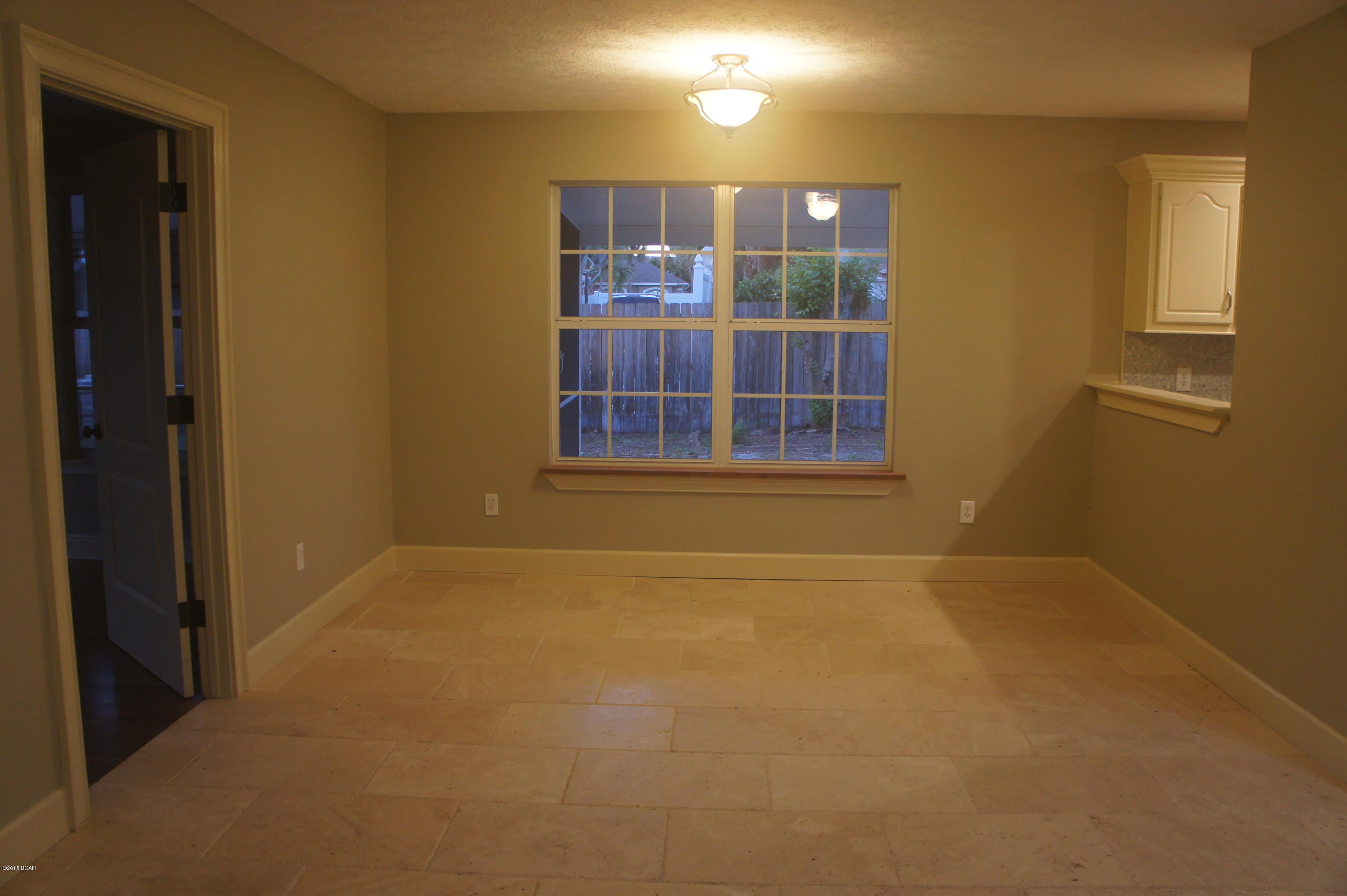 Summer Breeze Phase I - Residential