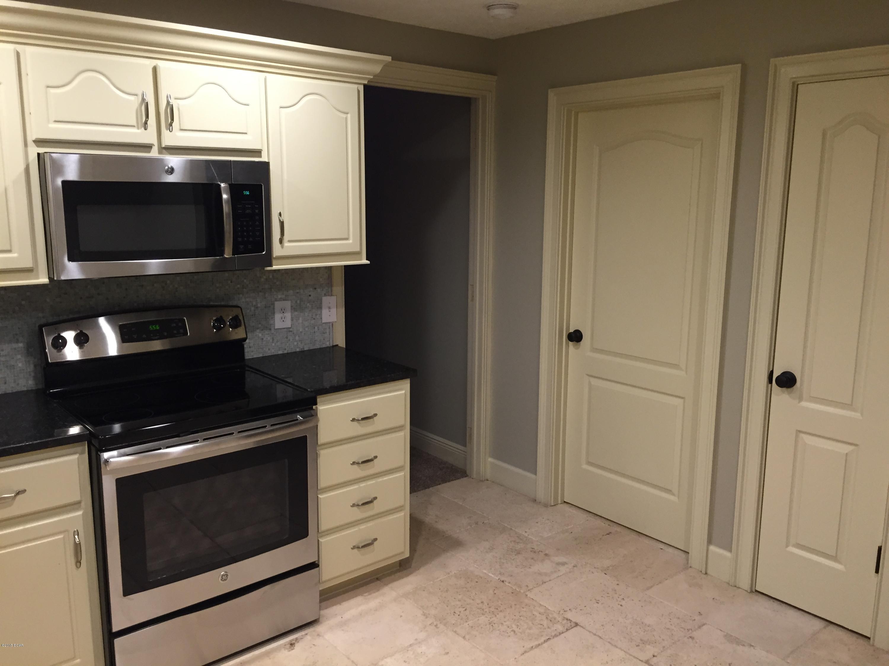 Summer Breeze Phase I - Residential