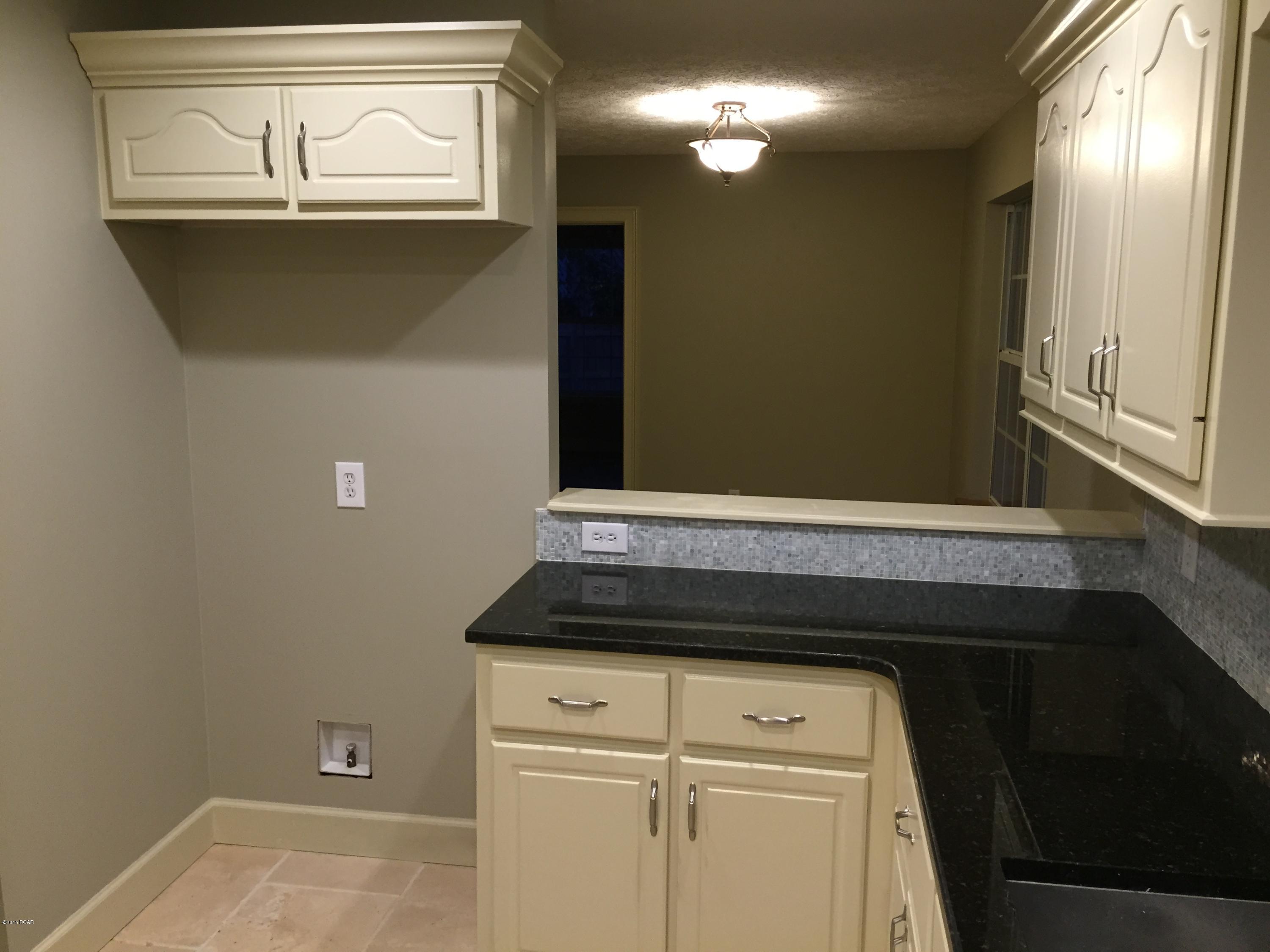 Summer Breeze Phase I - Residential