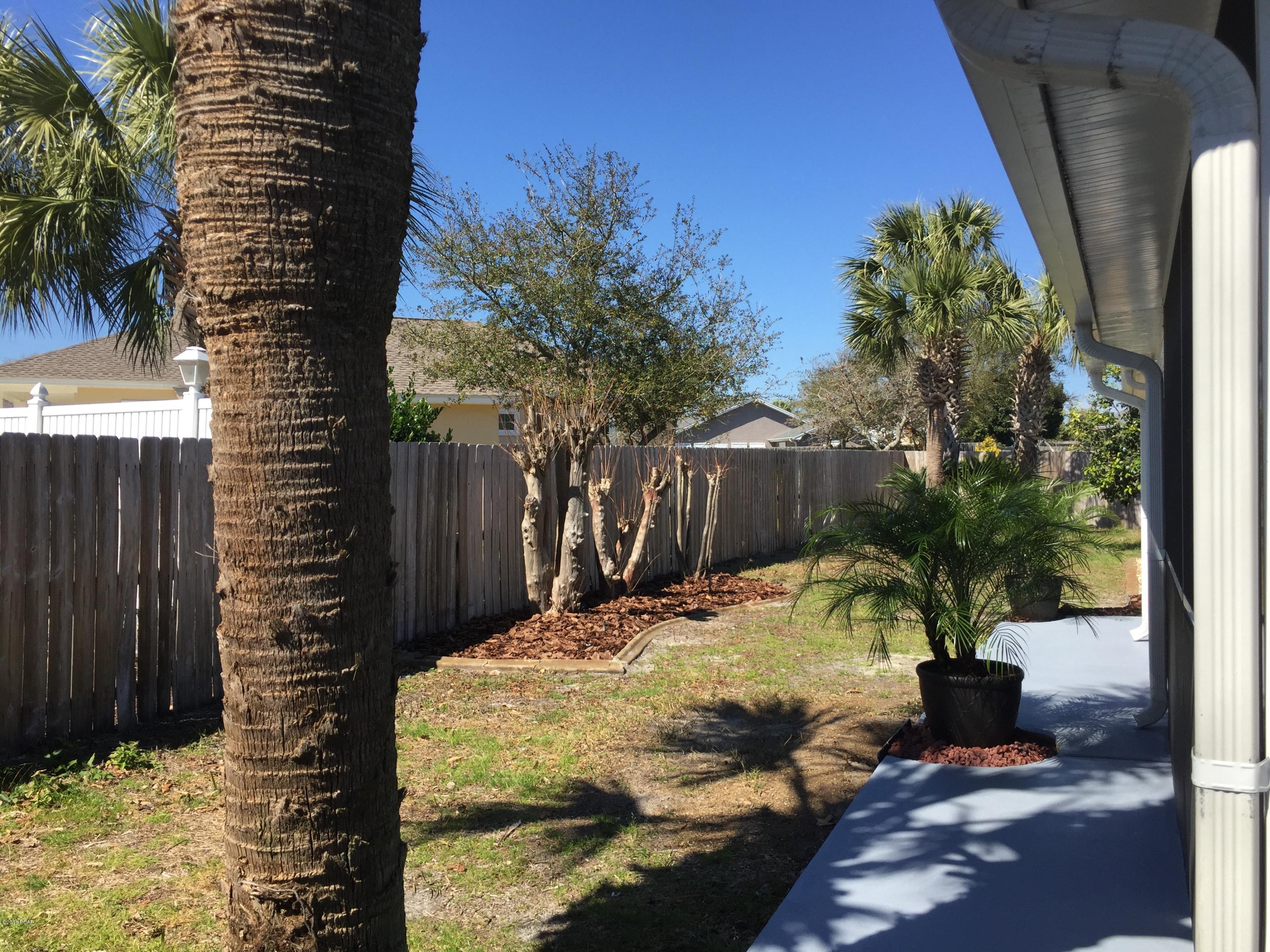 Summer Breeze Phase I - Residential