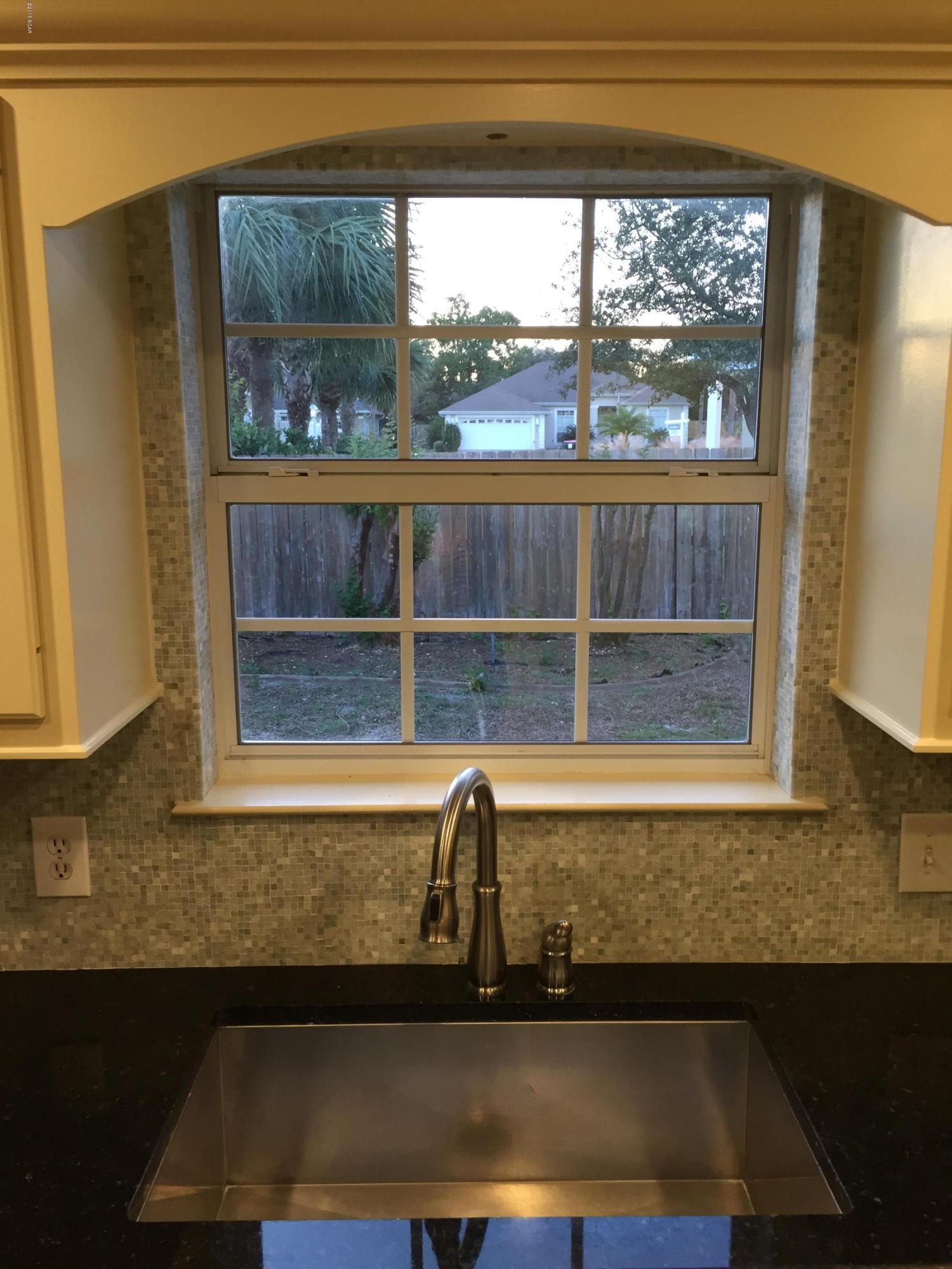 Summer Breeze Phase I - Residential