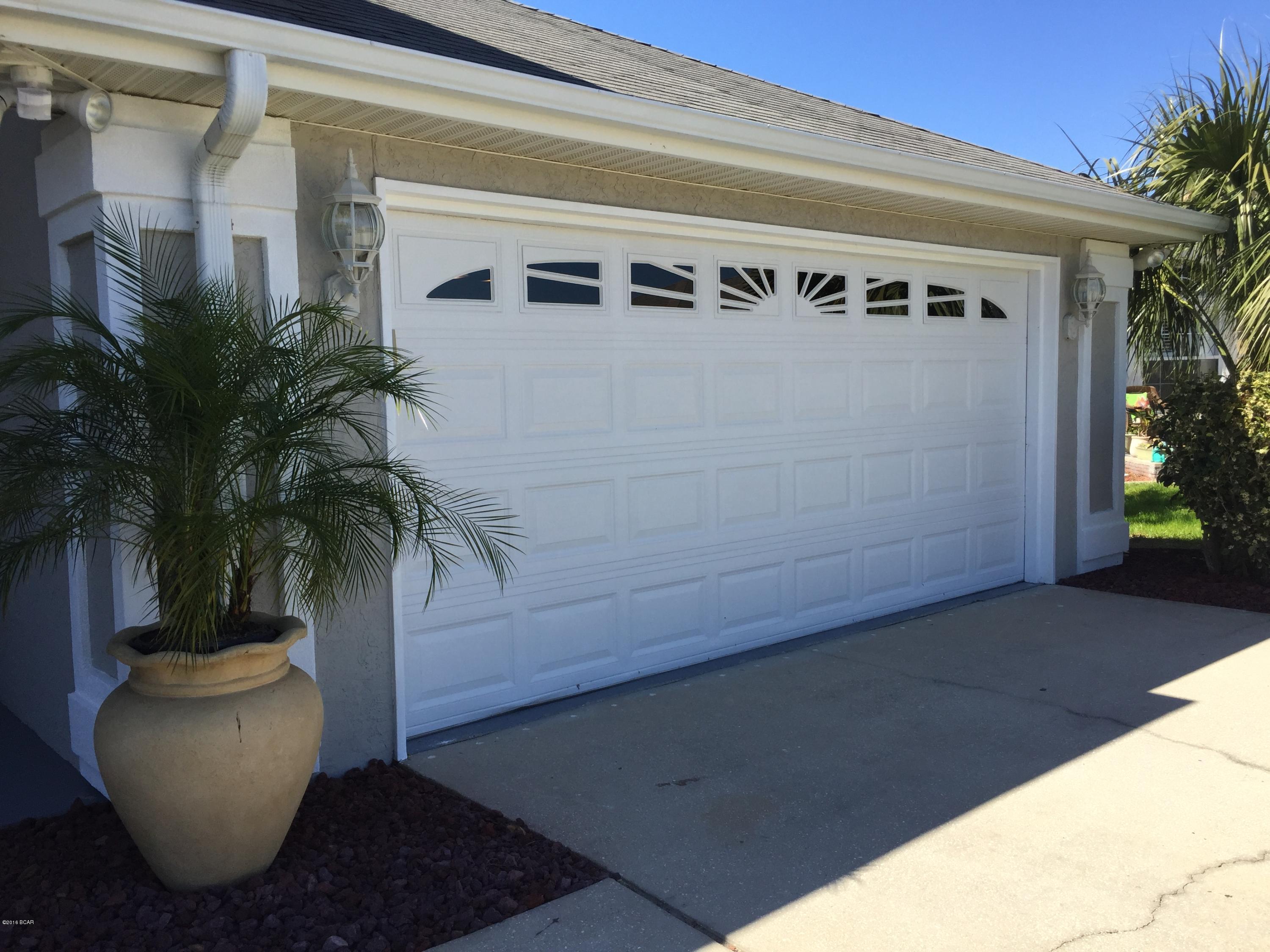 Summer Breeze Phase I - Residential