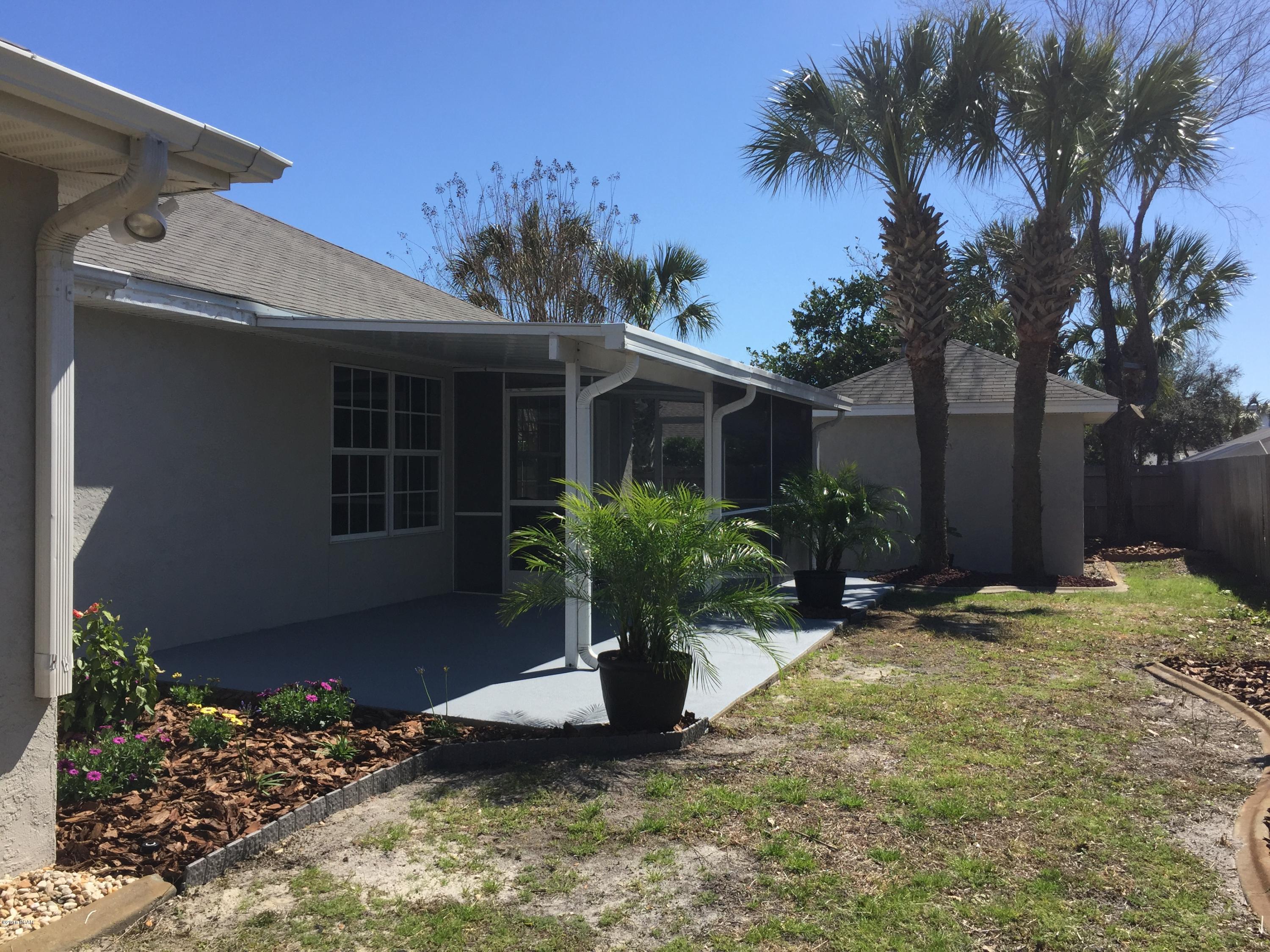 Summer Breeze Phase I - Residential