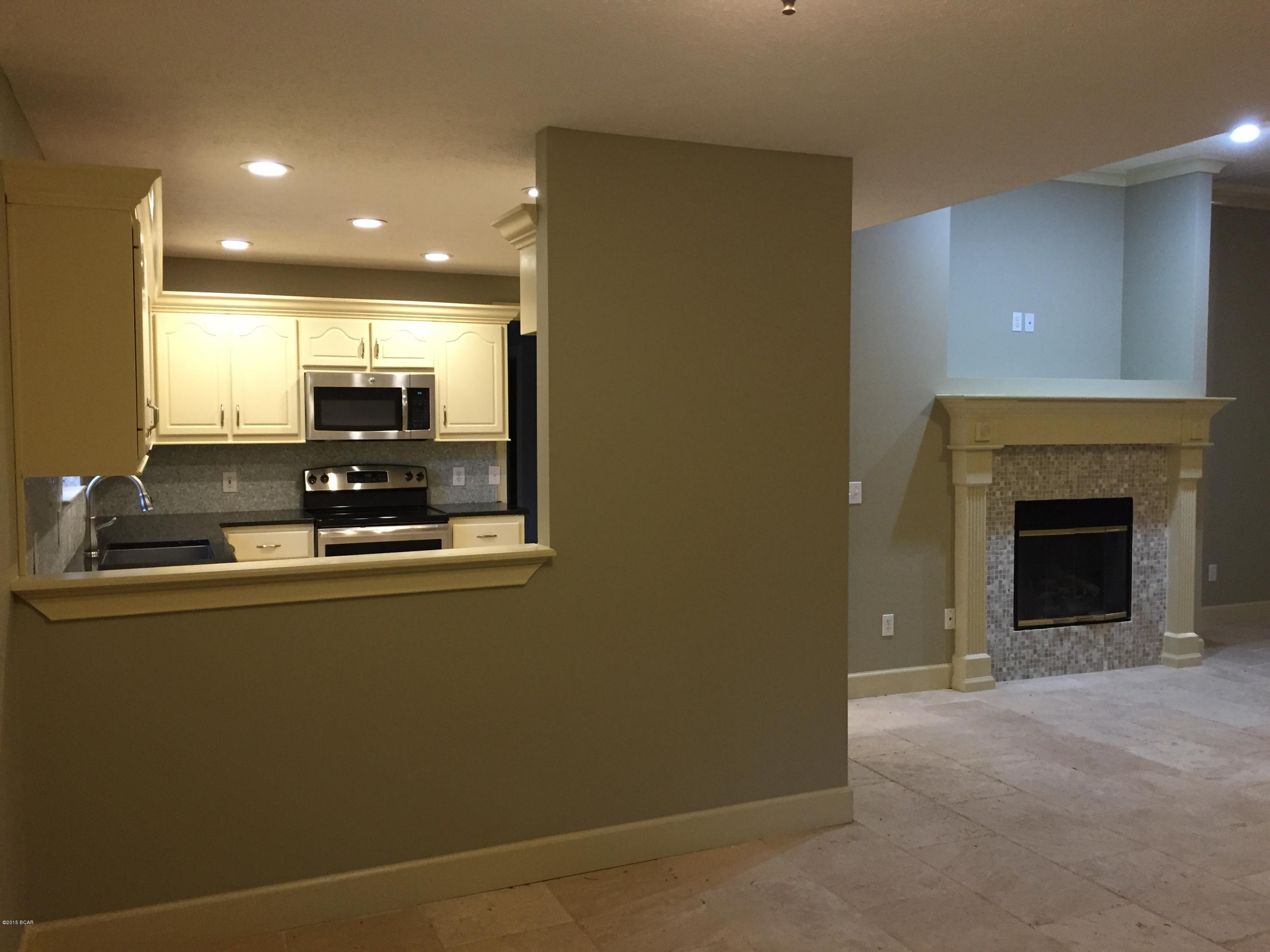 Summer Breeze Phase I - Residential