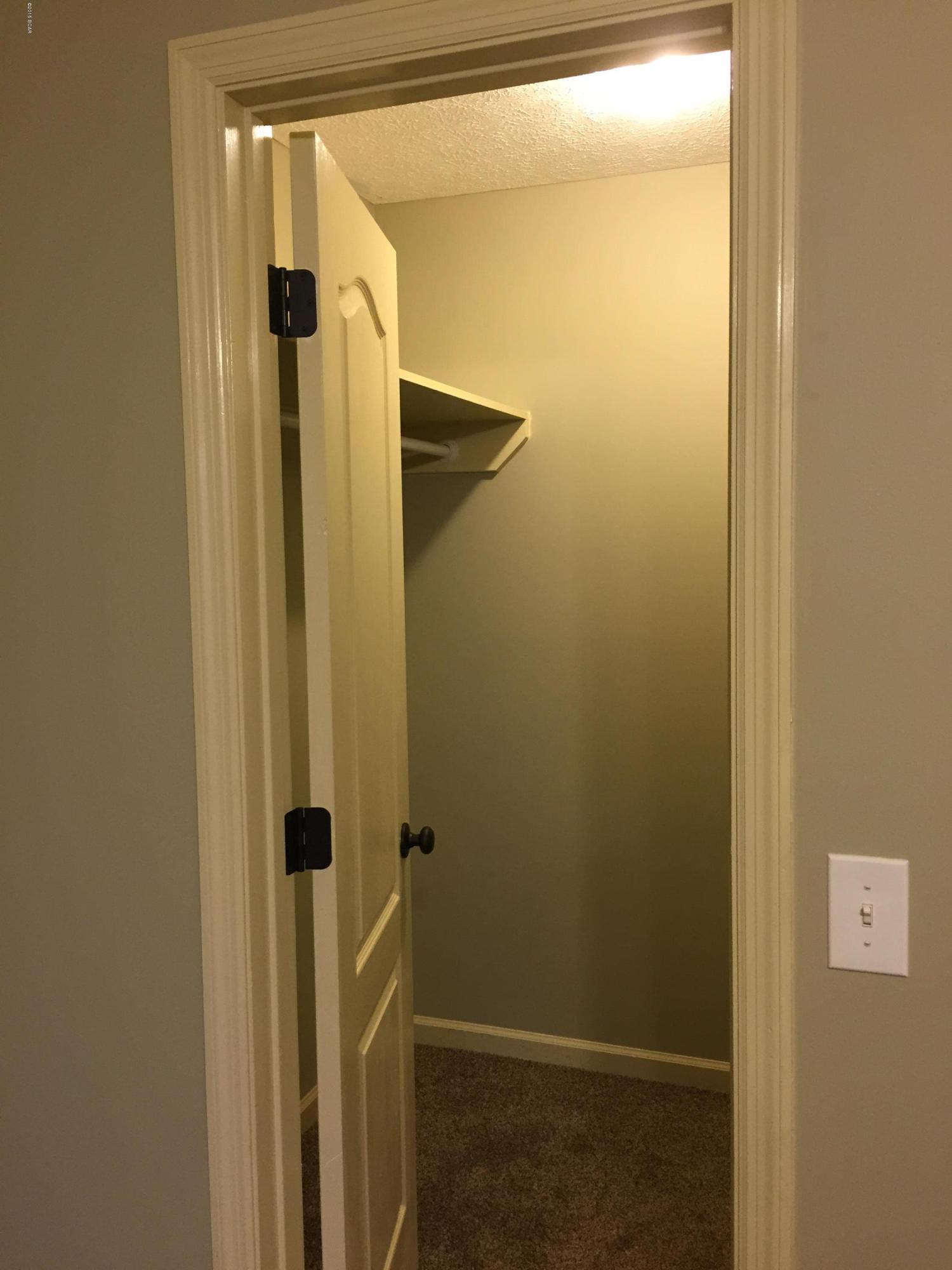 Summer Breeze Phase I - Residential