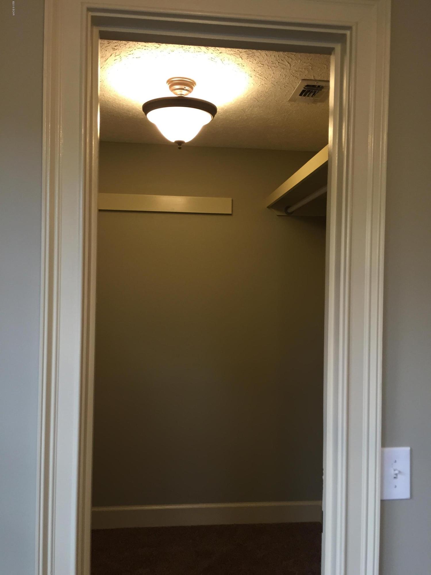 Summer Breeze Phase I - Residential