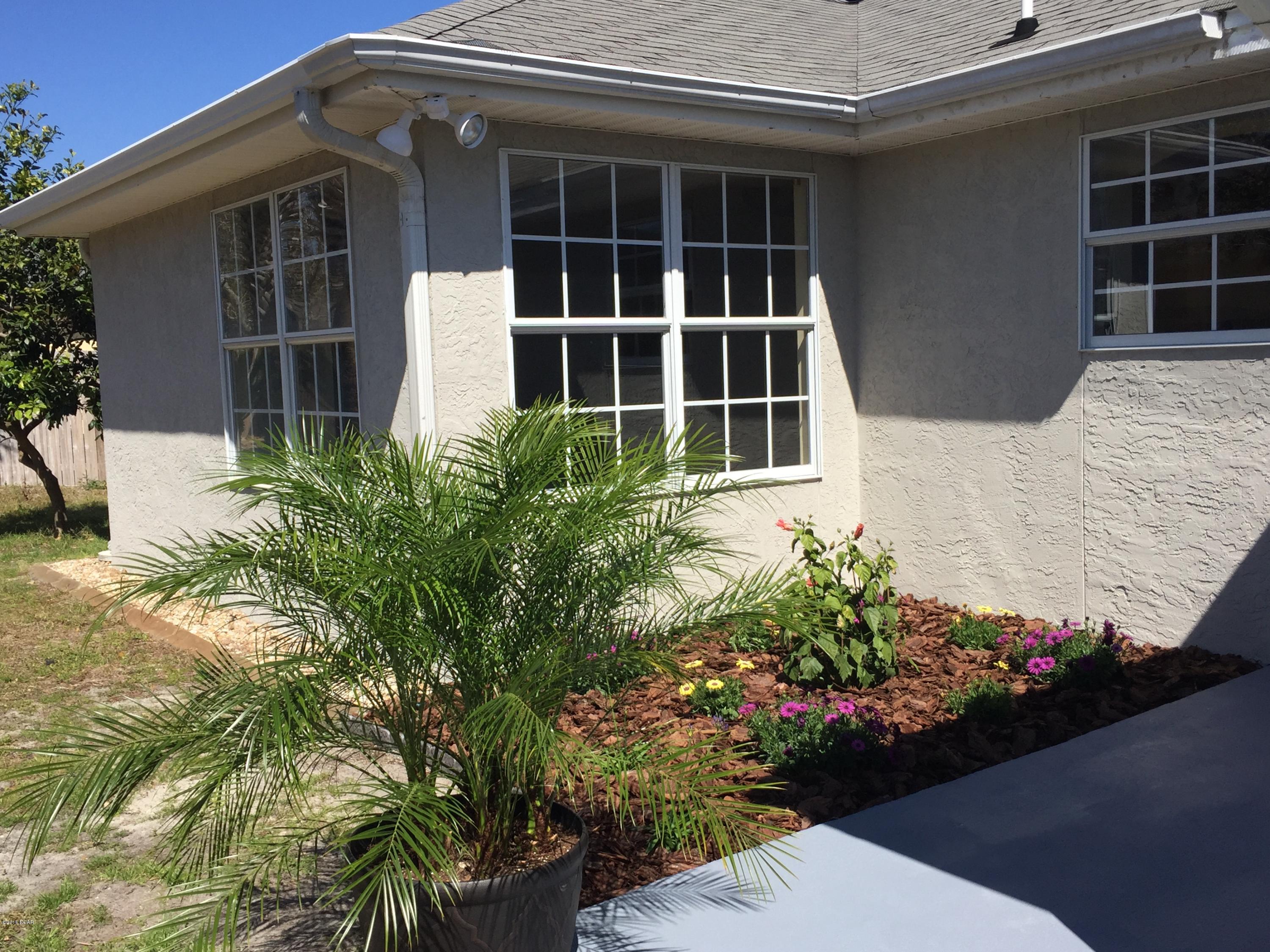 Summer Breeze Phase I - Residential