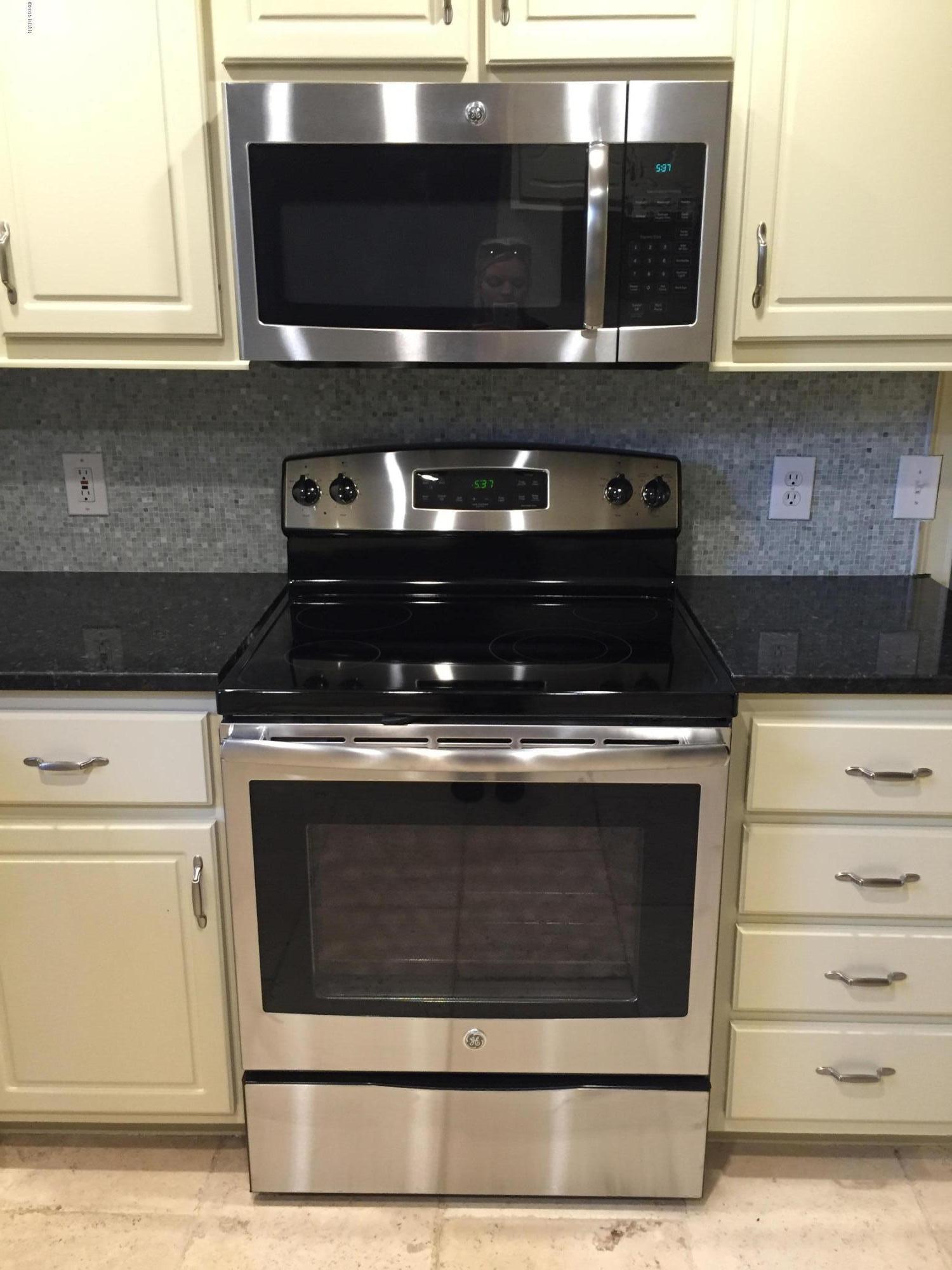 Summer Breeze Phase I - Residential