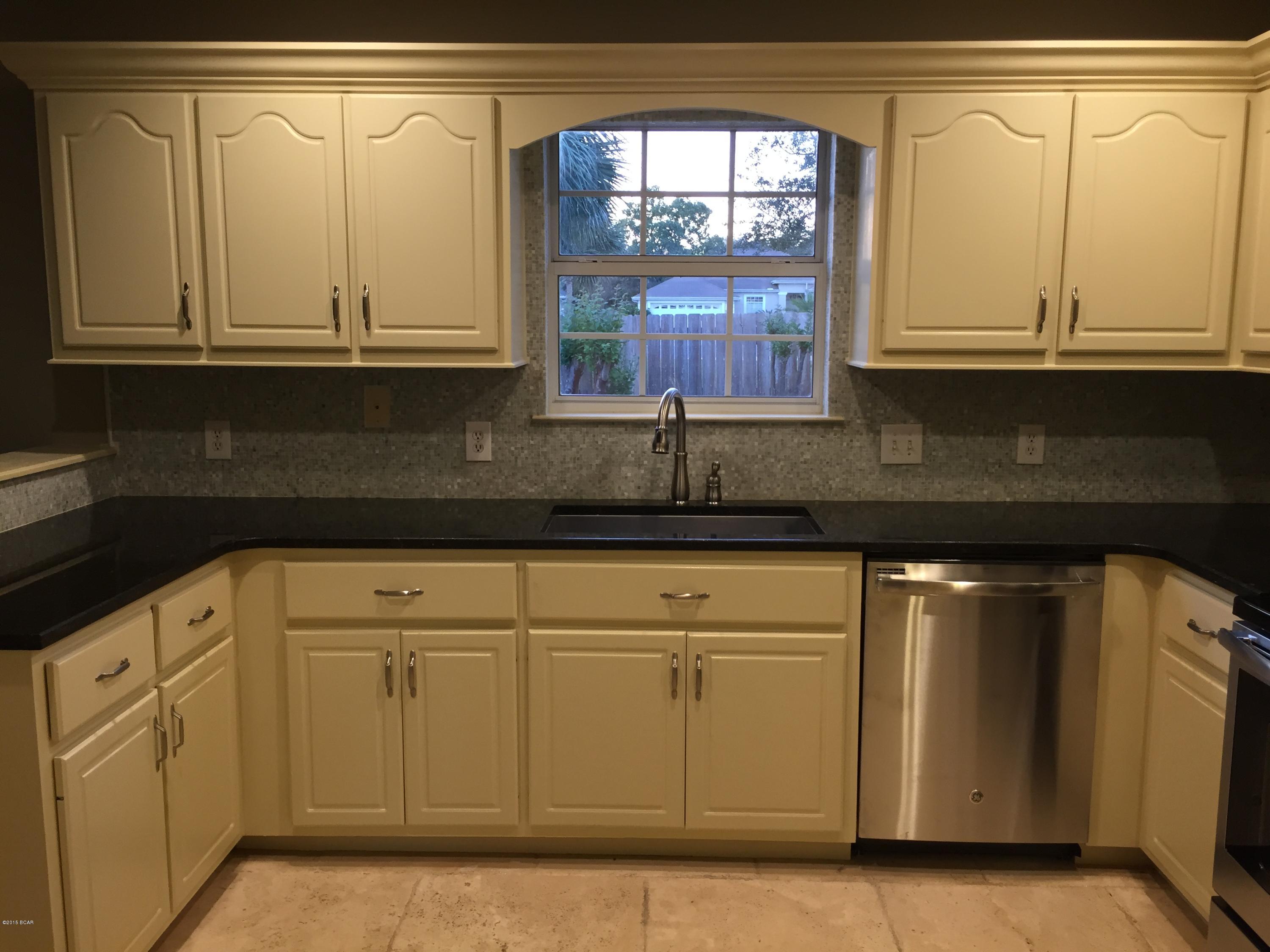 Summer Breeze Phase I - Residential