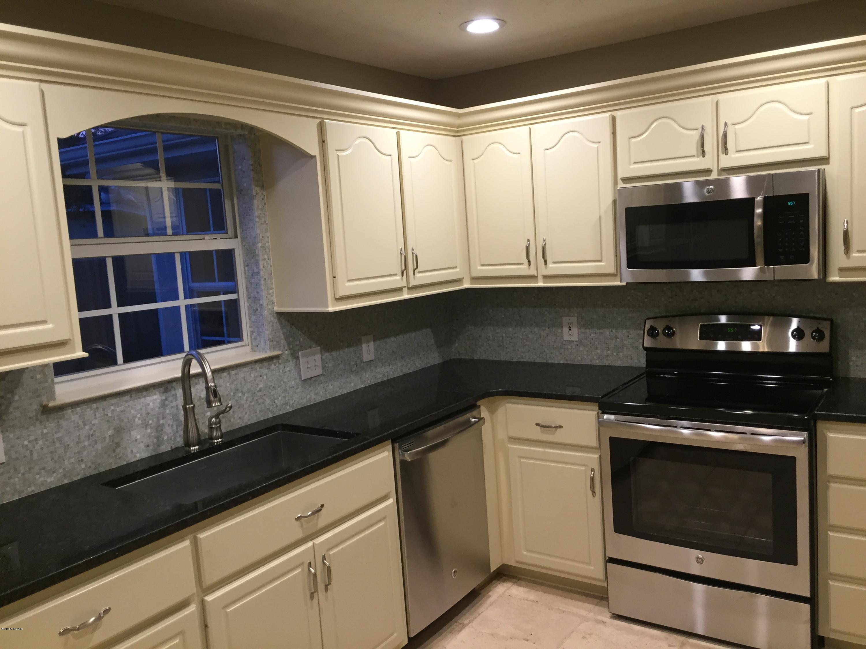 Summer Breeze Phase I - Residential