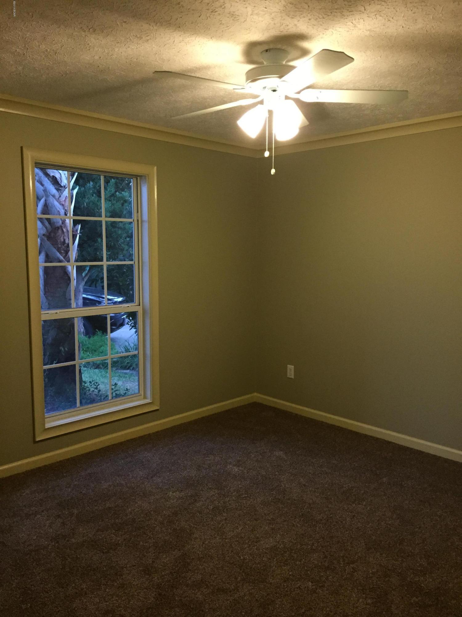 Summer Breeze Phase I - Residential