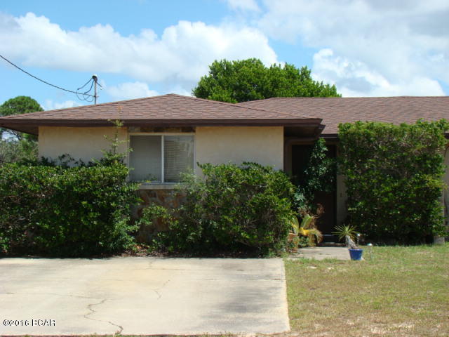 Biltmore Beach - Residential