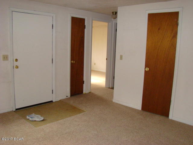 Biltmore Beach - Residential