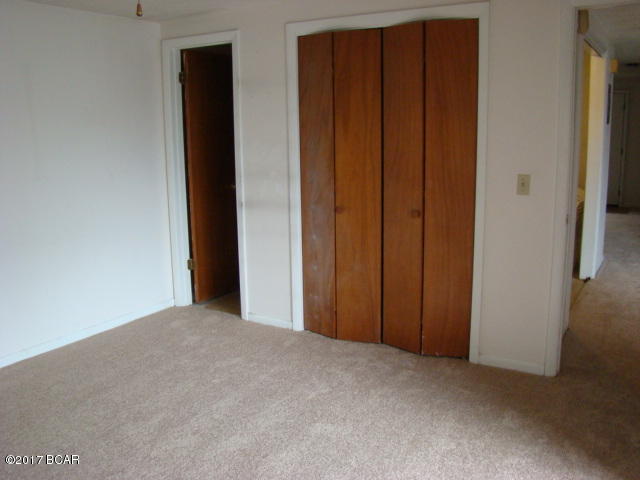 Biltmore Beach - Residential