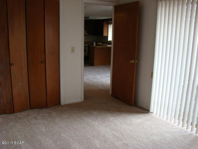 Biltmore Beach - Residential