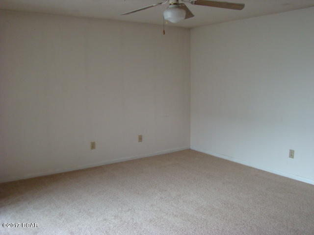 Biltmore Beach - Residential