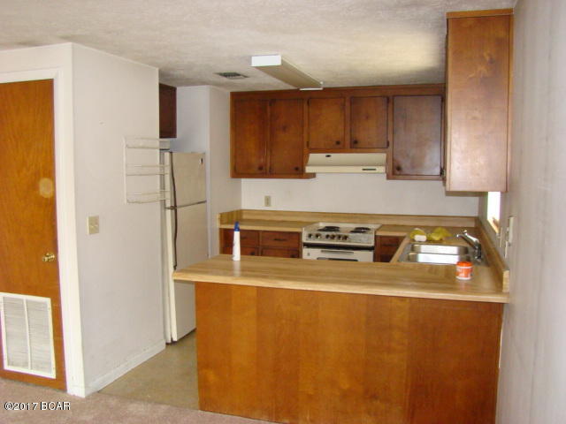 Biltmore Beach - Residential