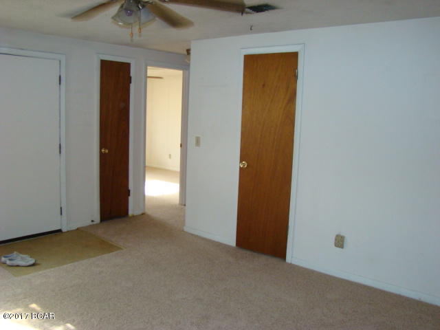 Biltmore Beach - Residential