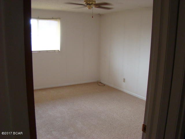 Biltmore Beach - Residential