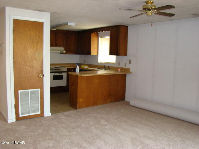 Biltmore Beach - Residential