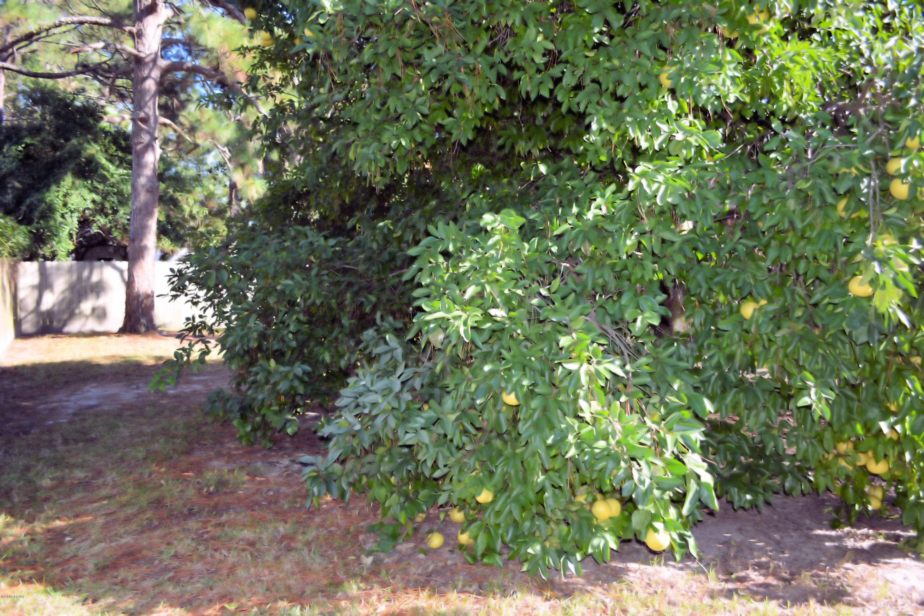 Sherwood Unit 4 - Residential