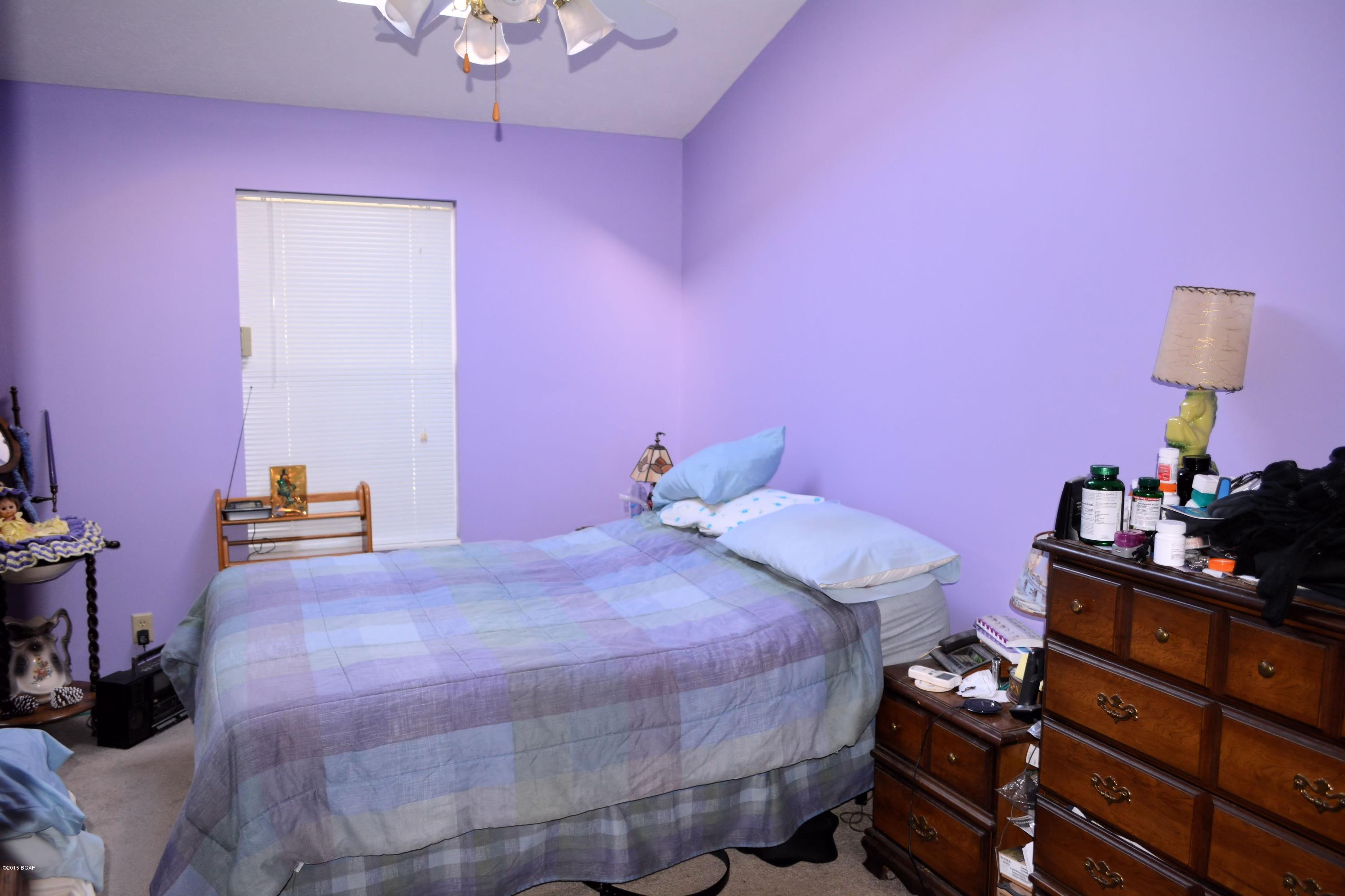 Sherwood Unit 4 - Residential