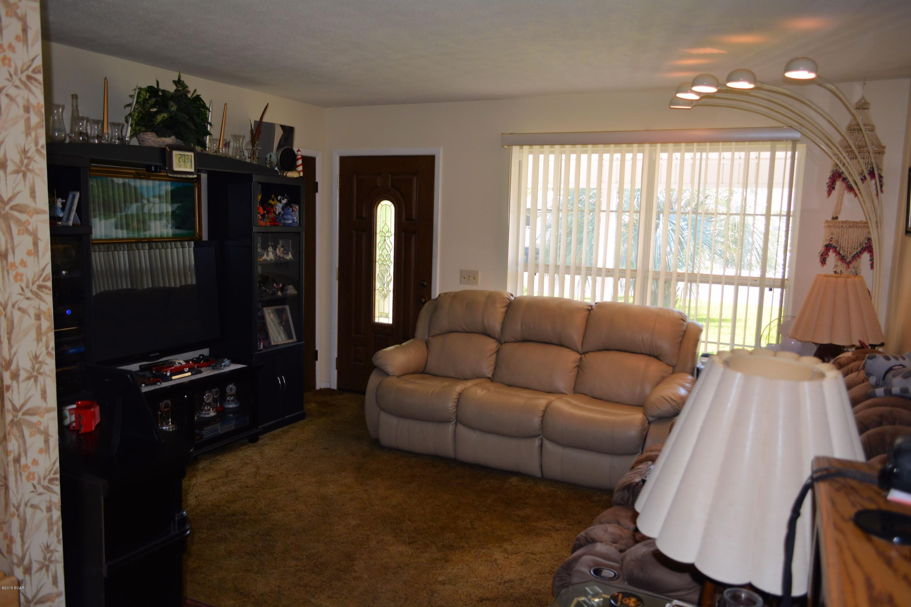 Sherwood Unit 4 - Residential