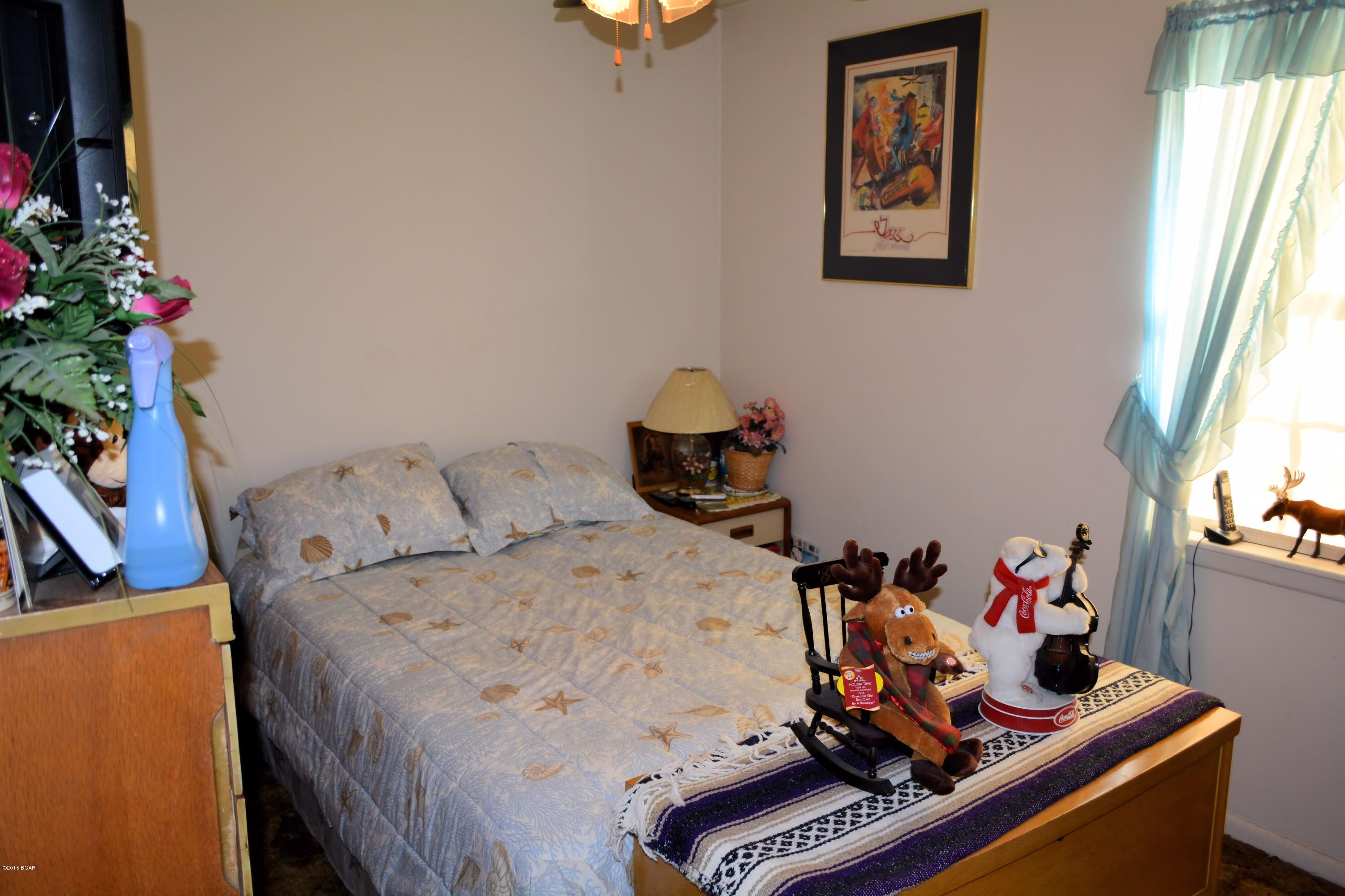 Sherwood Unit 4 - Residential