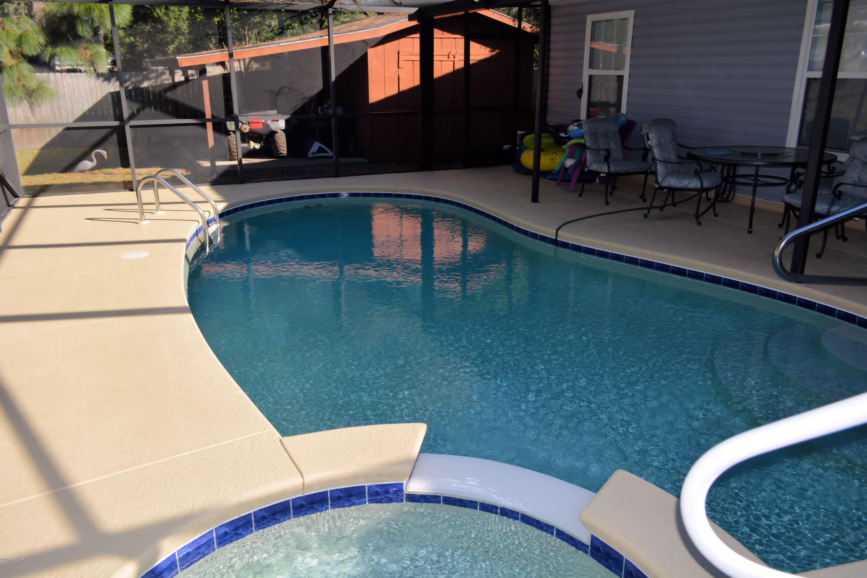 Sherwood Unit 4 - Residential