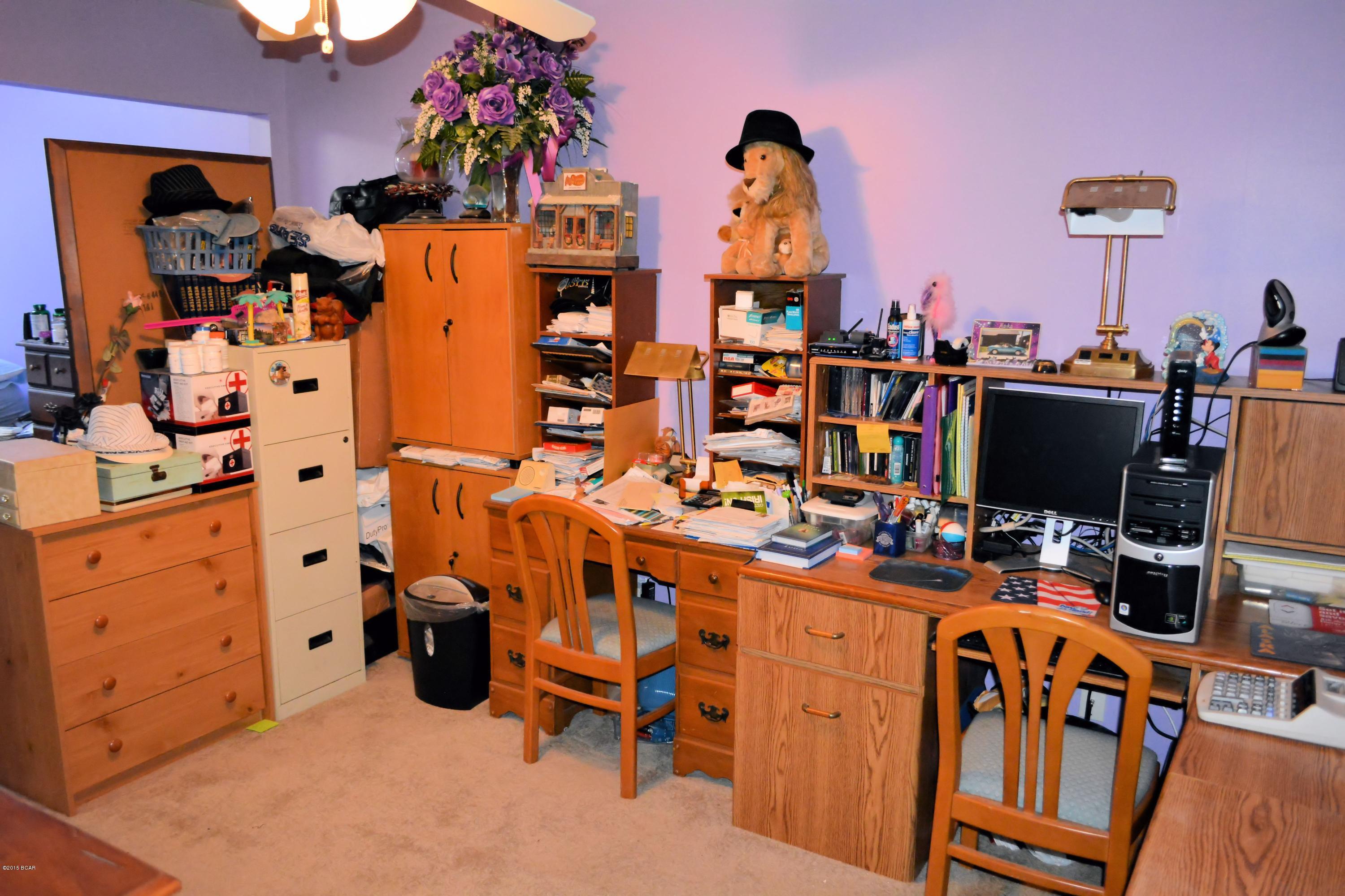 Sherwood Unit 4 - Residential