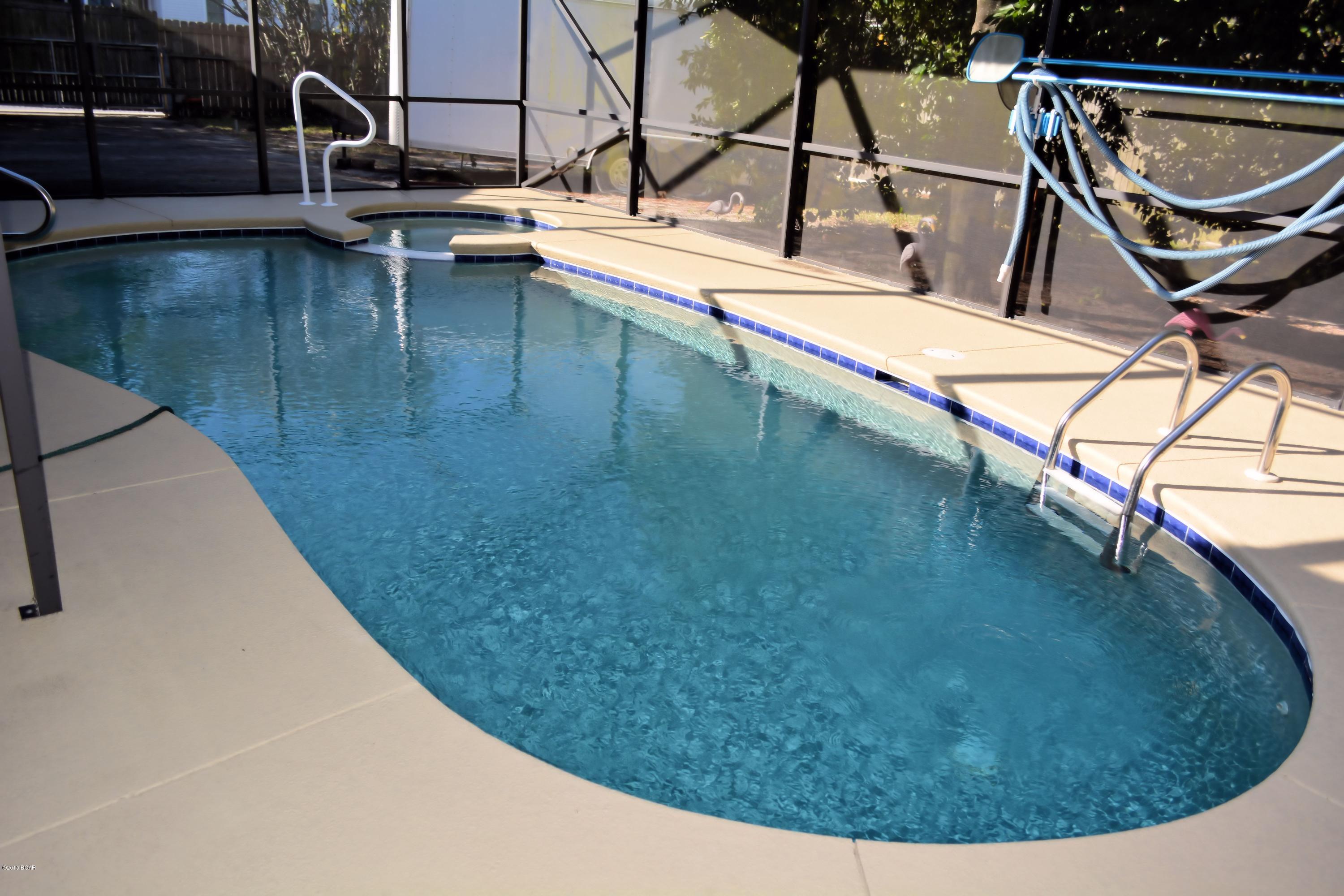 Sherwood Unit 4 - Residential