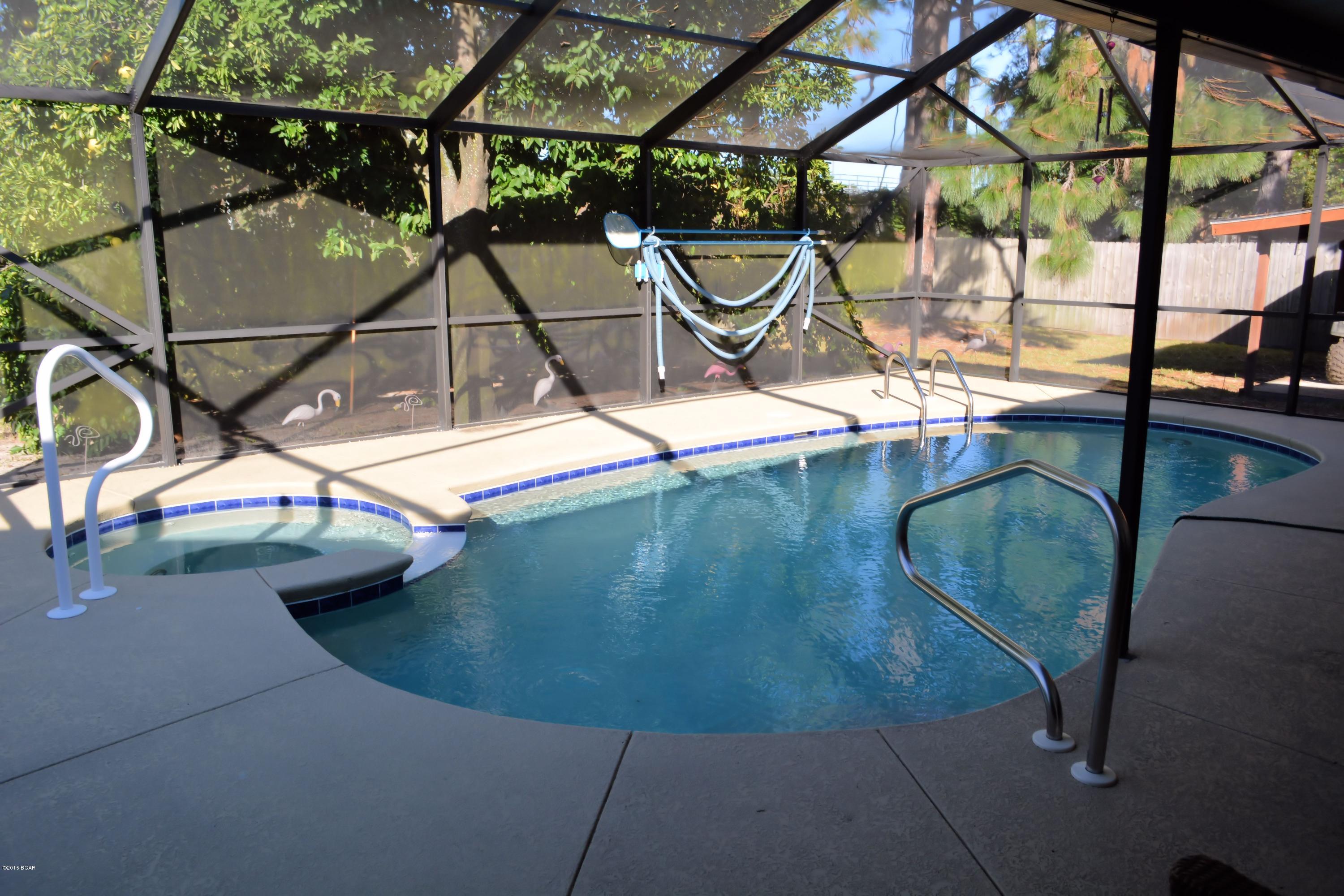 Sherwood Unit 4 - Residential