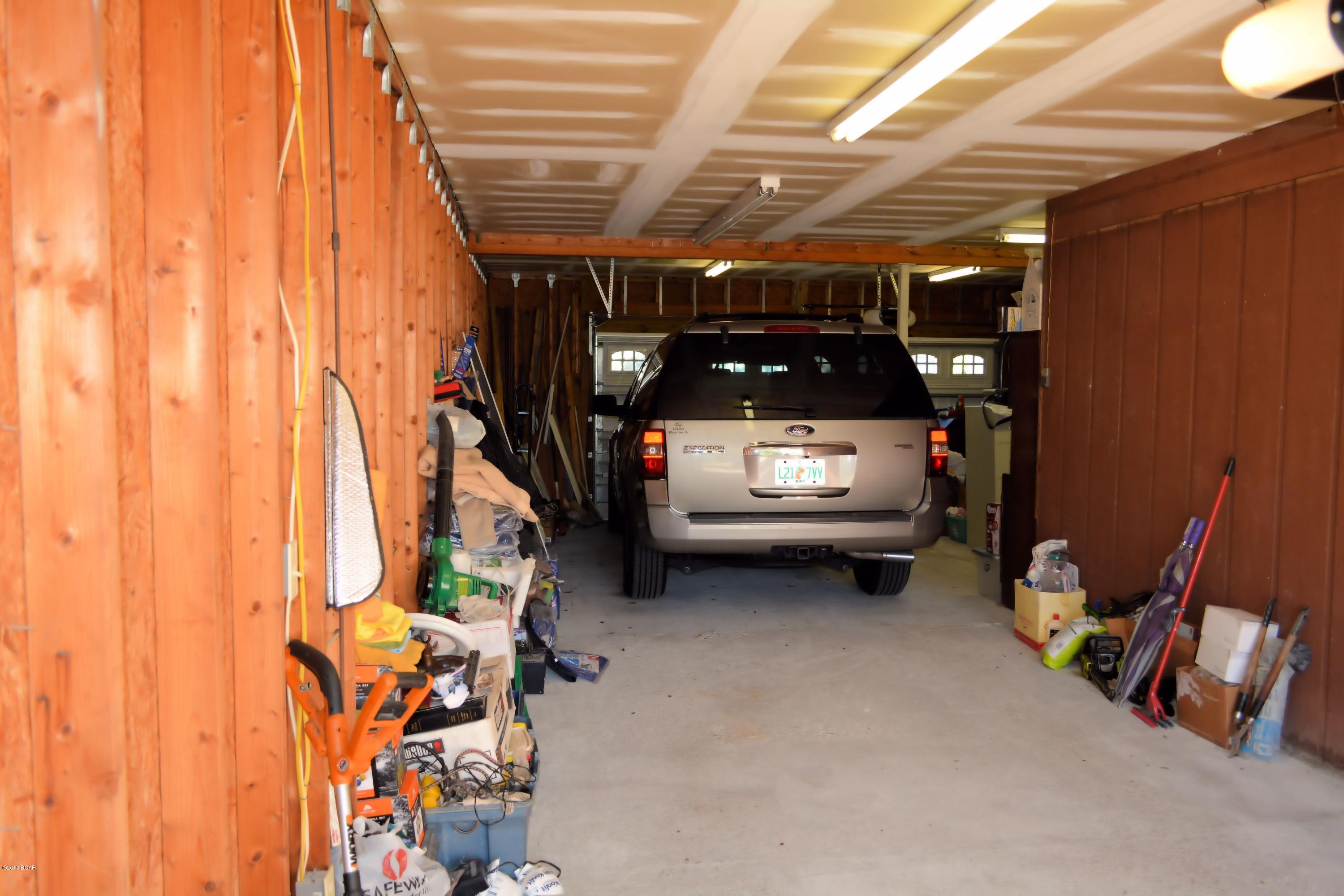 Sherwood Unit 4 - Residential