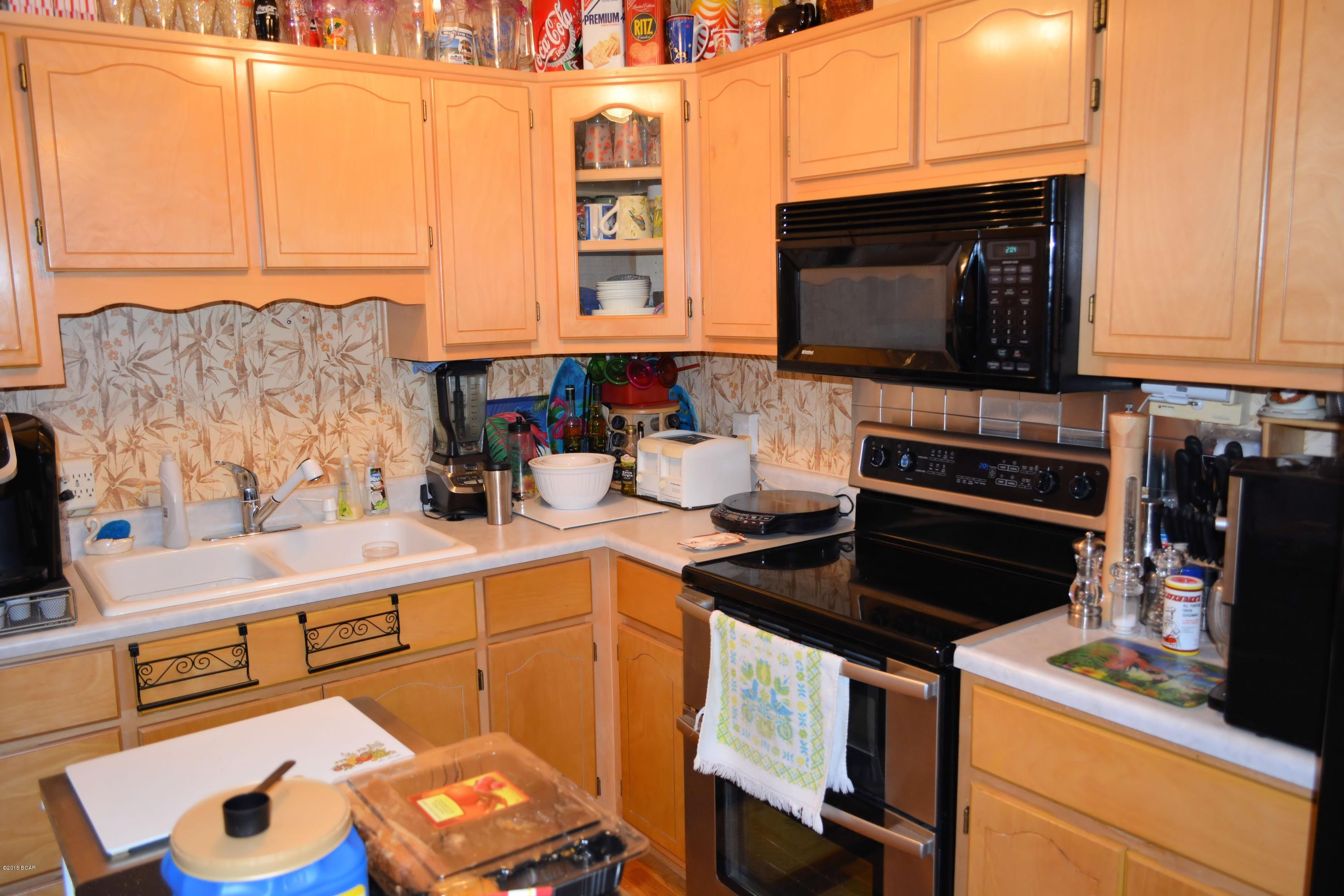 Sherwood Unit 4 - Residential