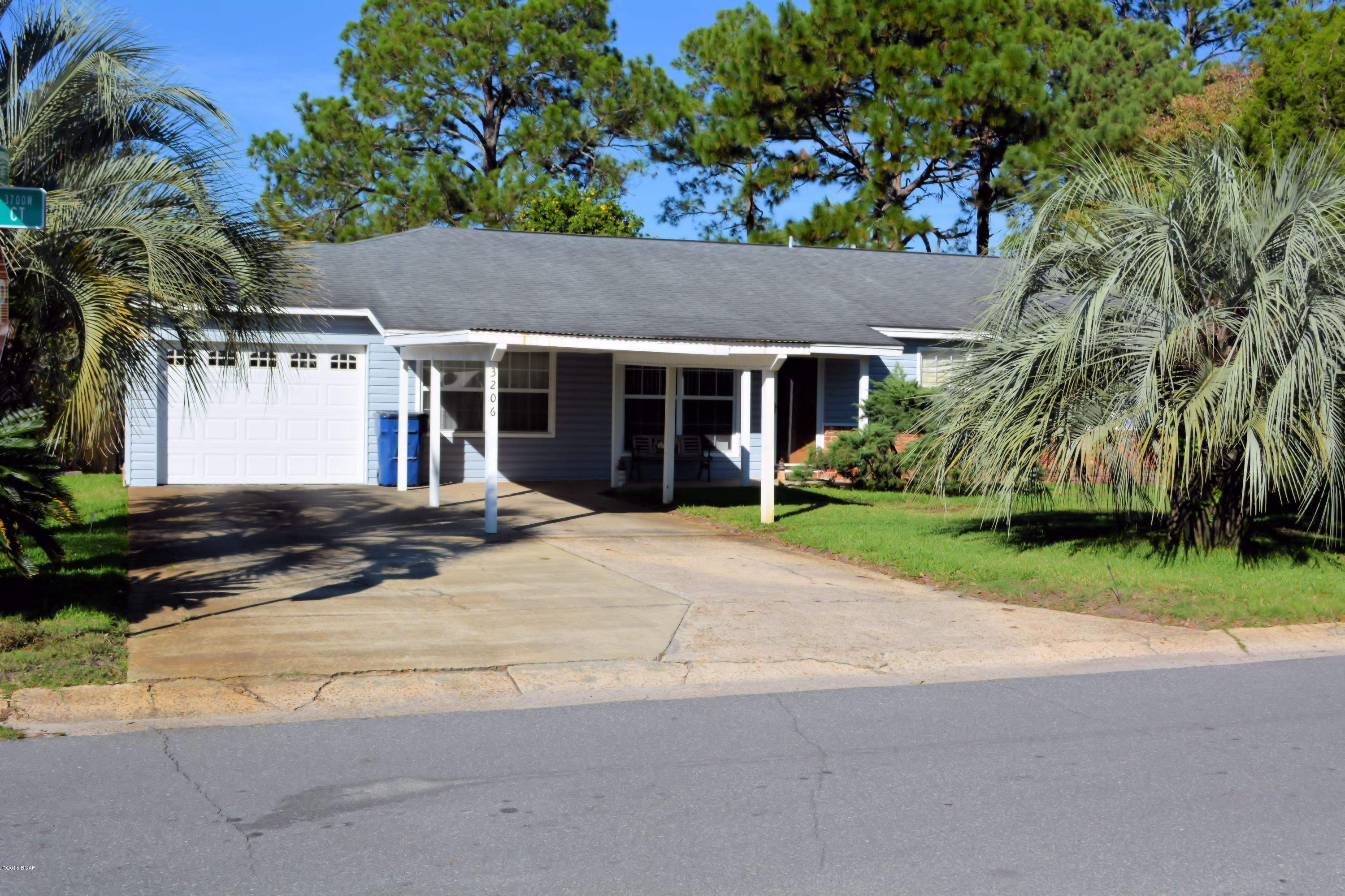 Sherwood Unit 4 - Residential