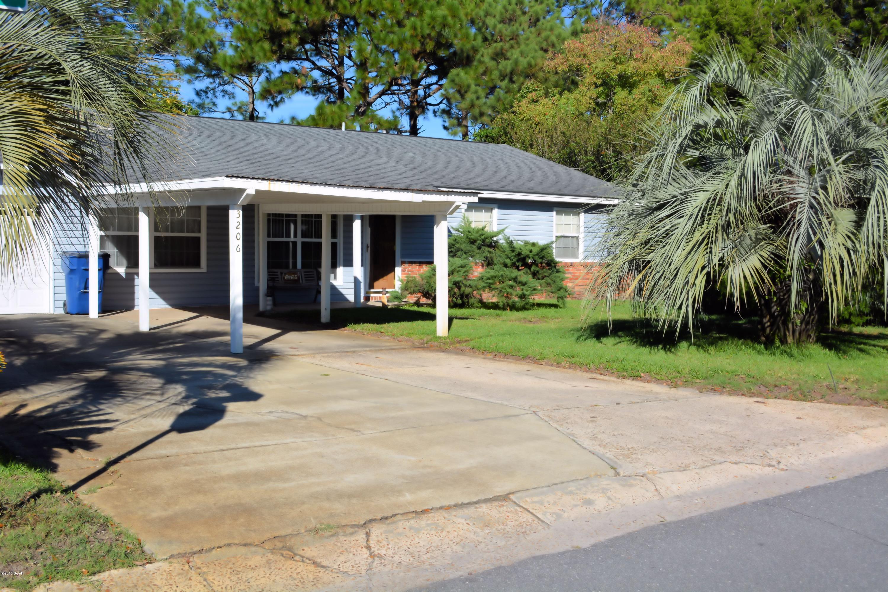 Sherwood Unit 4 - Residential