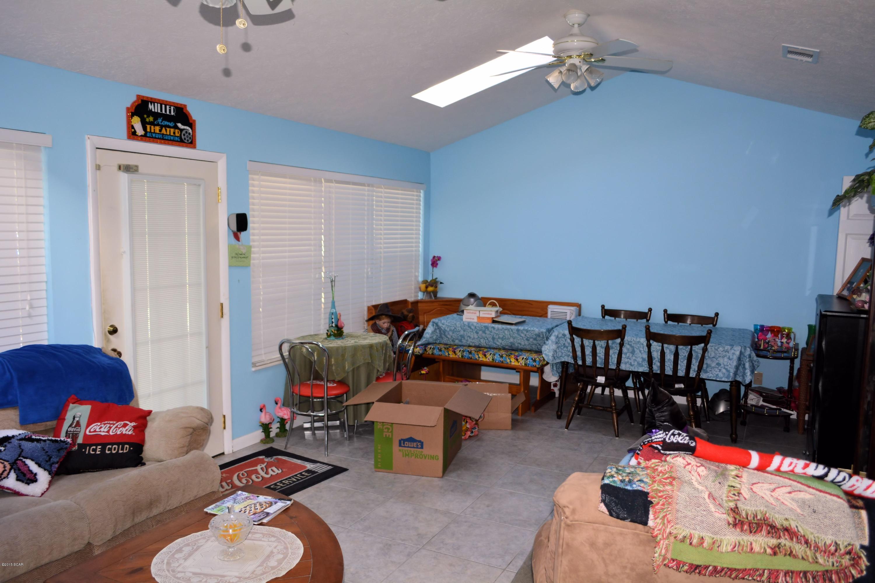 Sherwood Unit 4 - Residential