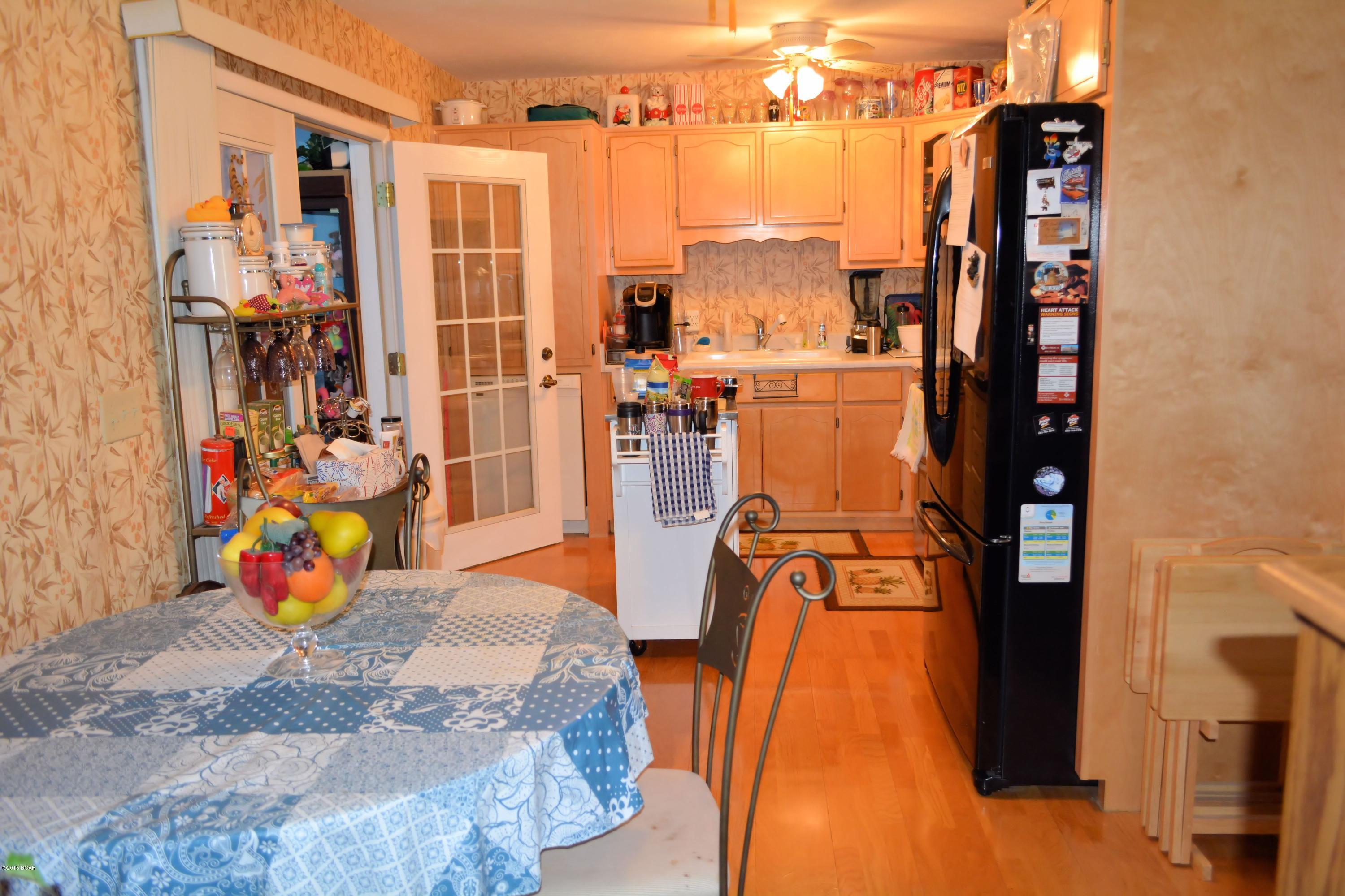 Sherwood Unit 4 - Residential