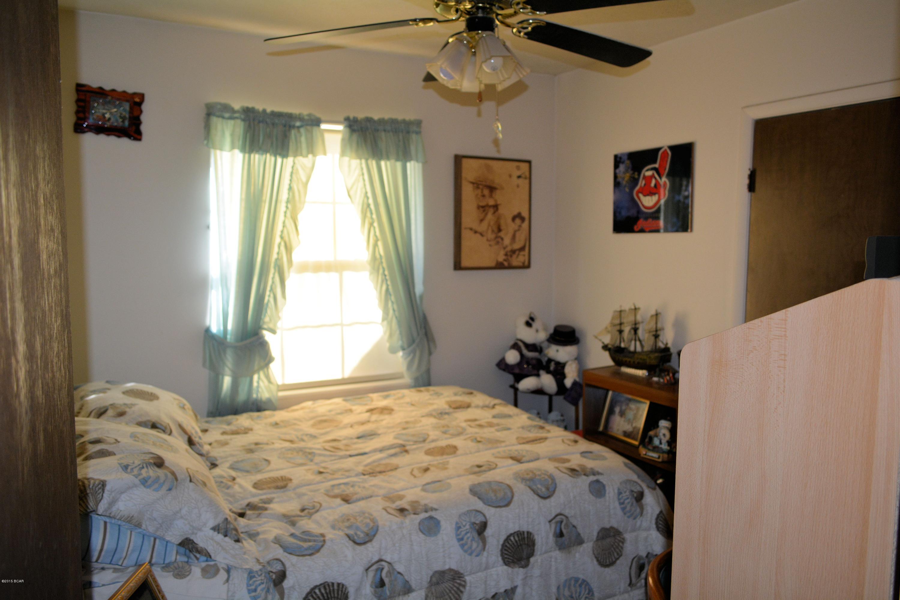 Sherwood Unit 4 - Residential