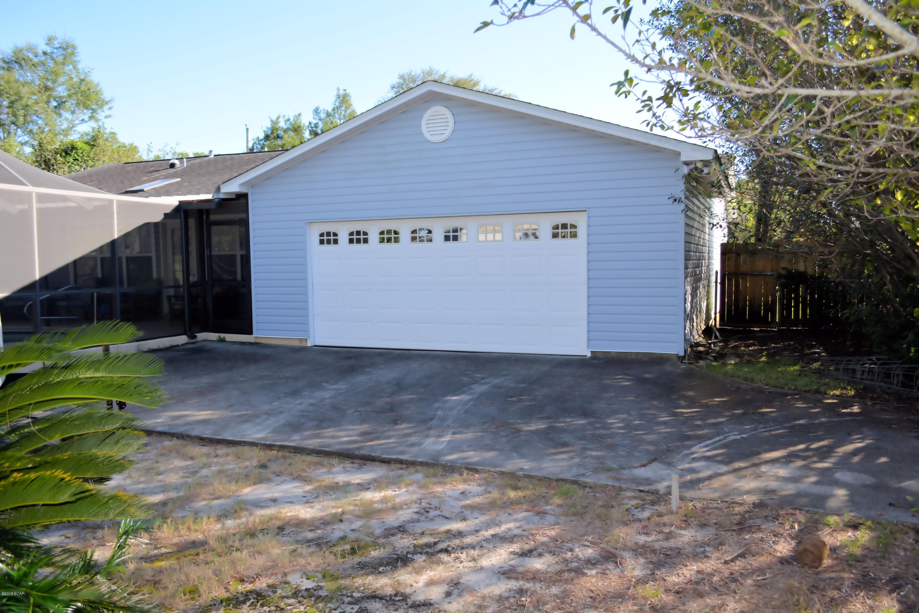 Sherwood Unit 4 - Residential