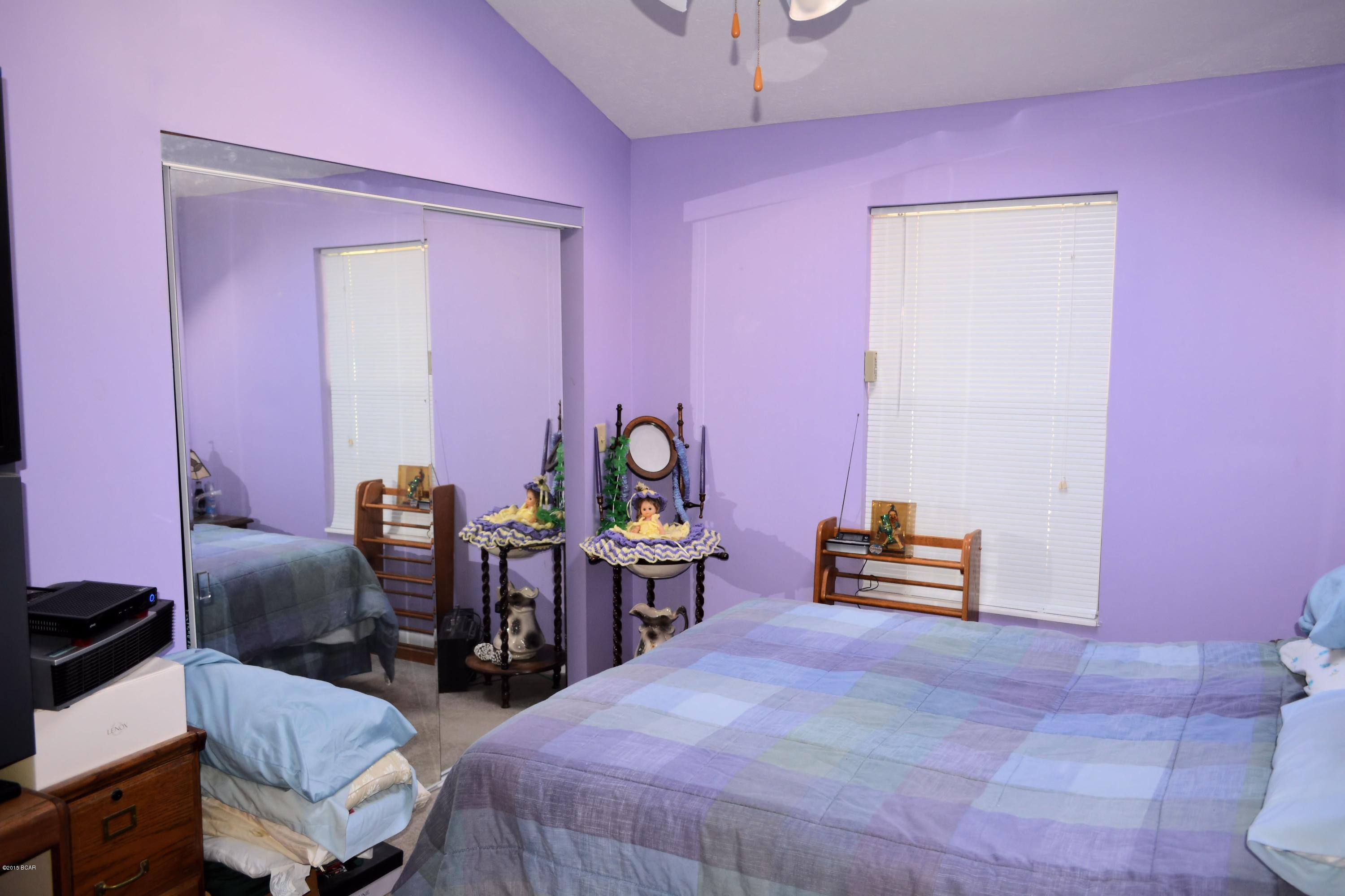 Sherwood Unit 4 - Residential