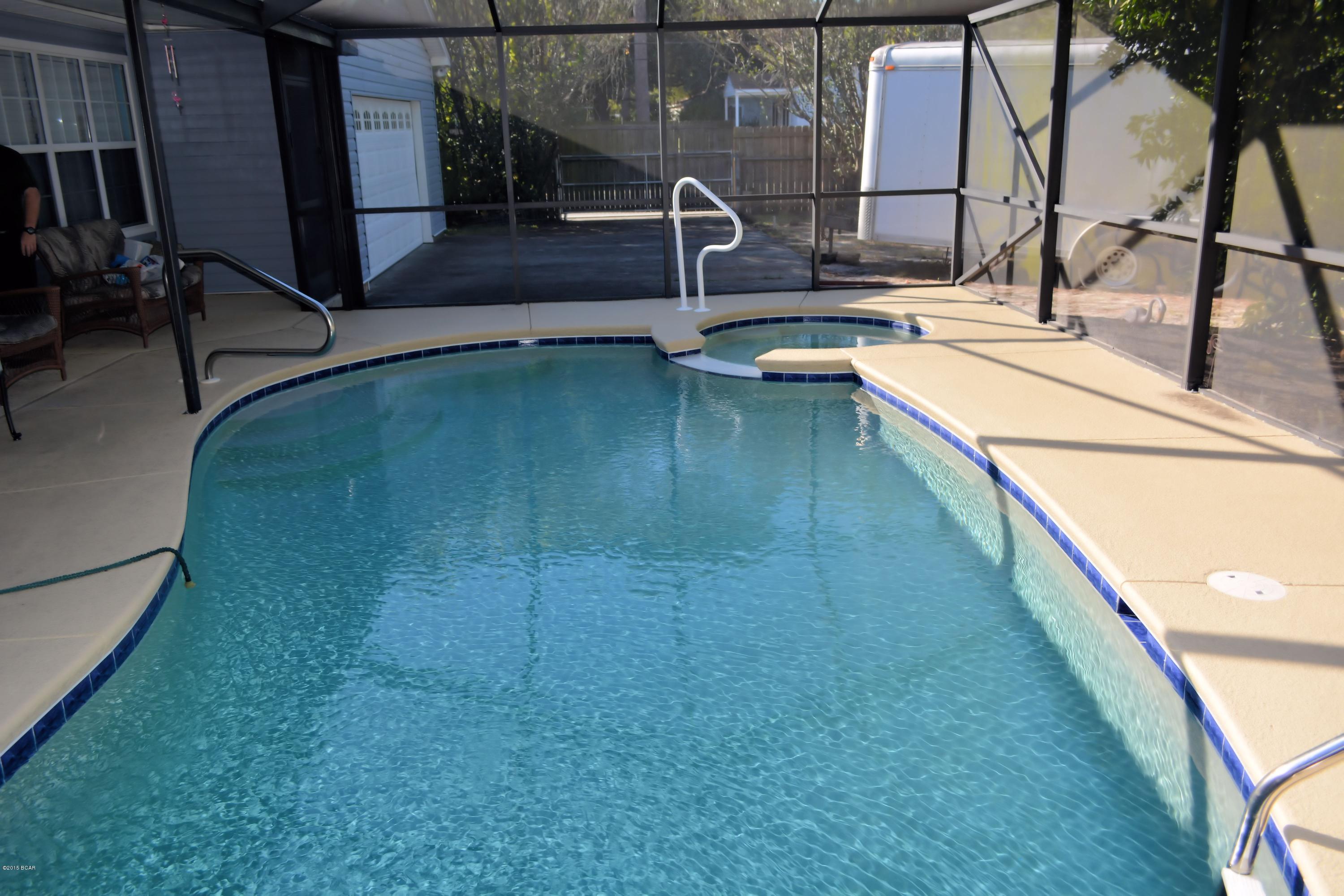 Sherwood Unit 4 - Residential