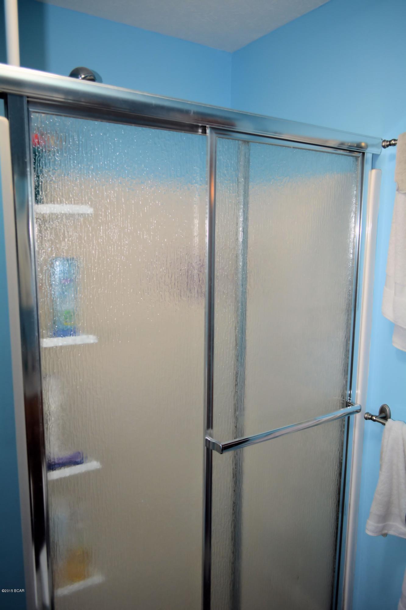 Sherwood Unit 4 - Residential